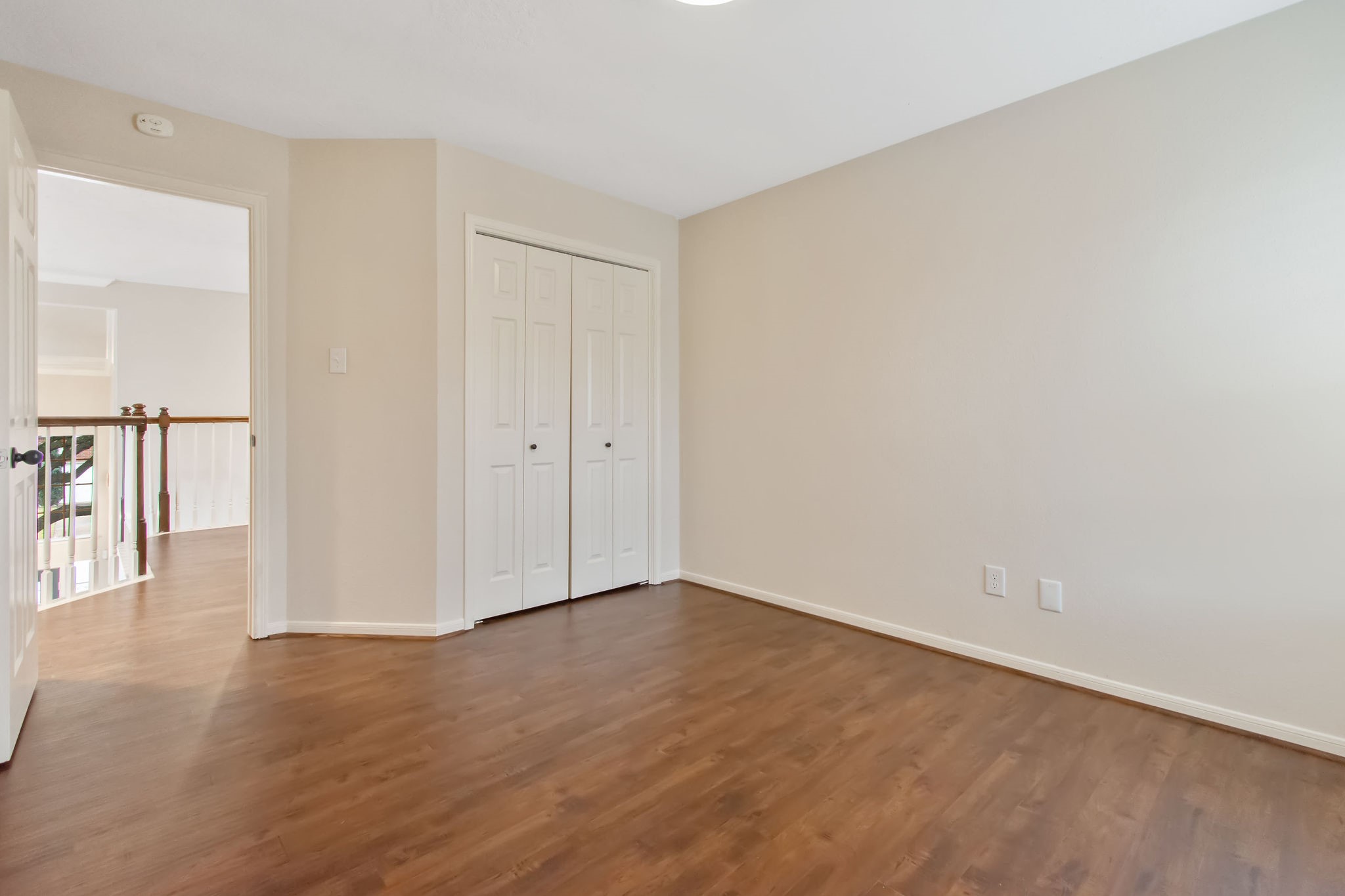14806 Cedar Isle Drive Property Photo 14