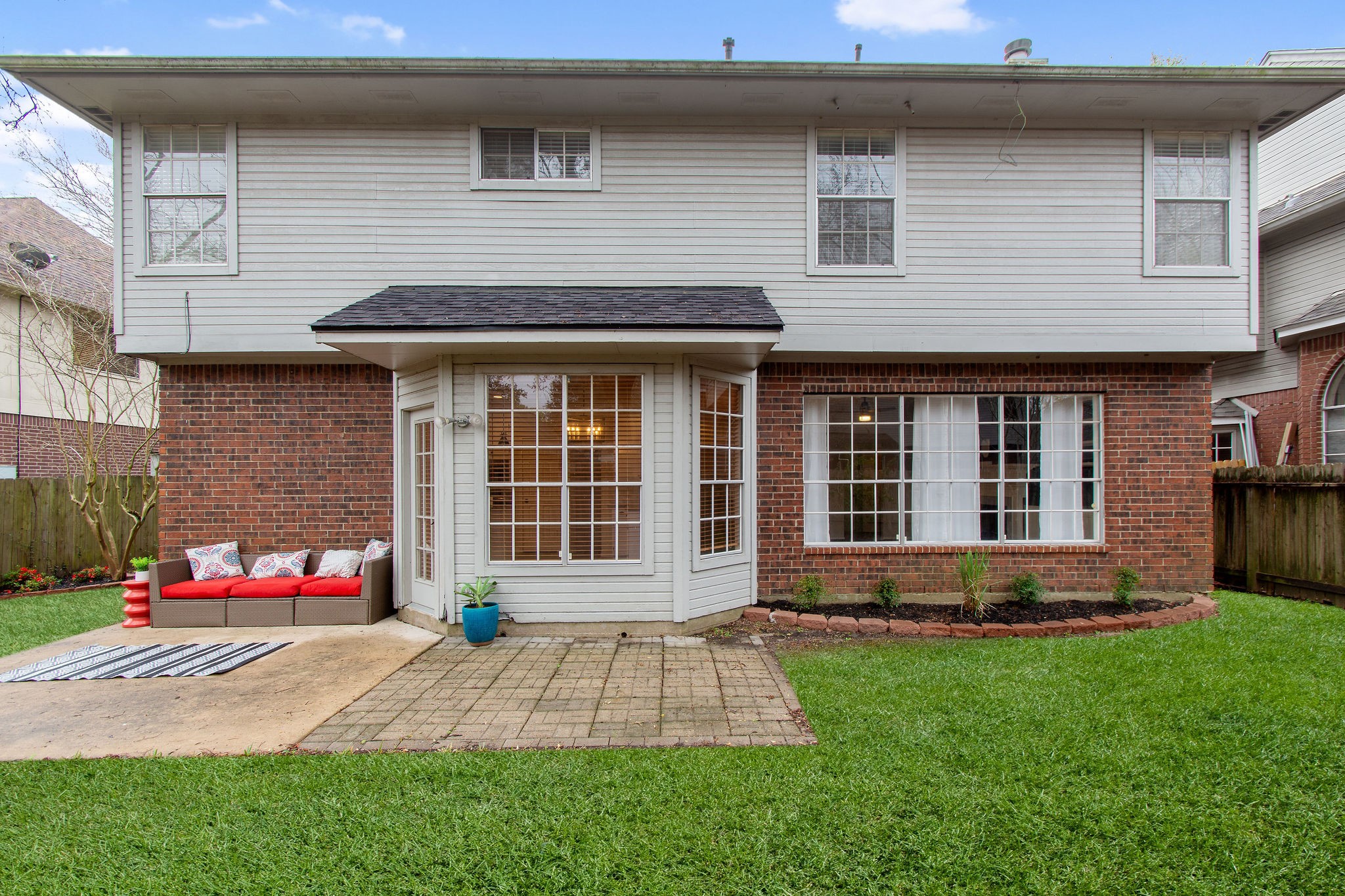 14806 Cedar Isle Drive Property Photo 17