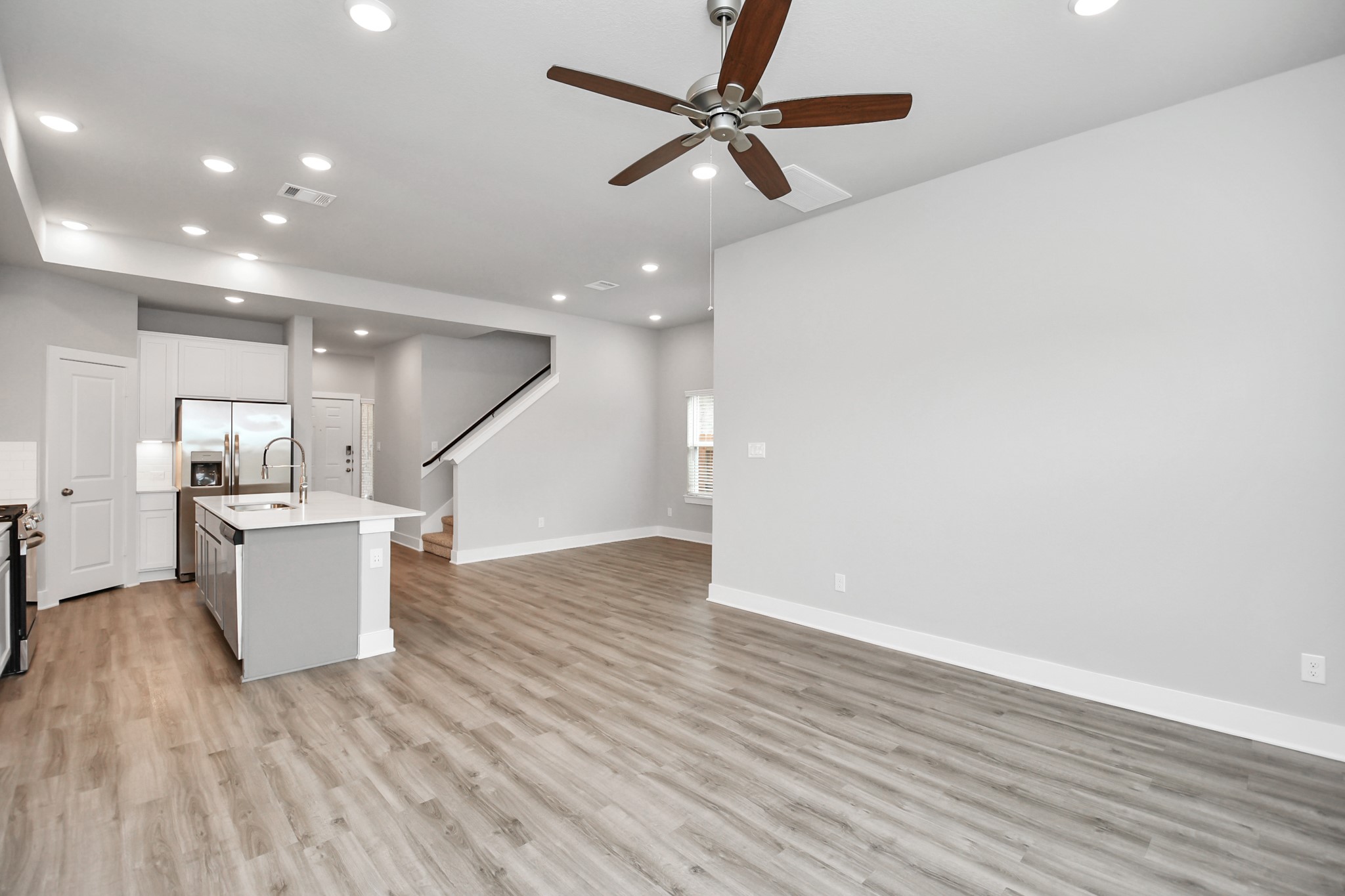 7514 Terramar Bay Lane Property Photo 5
