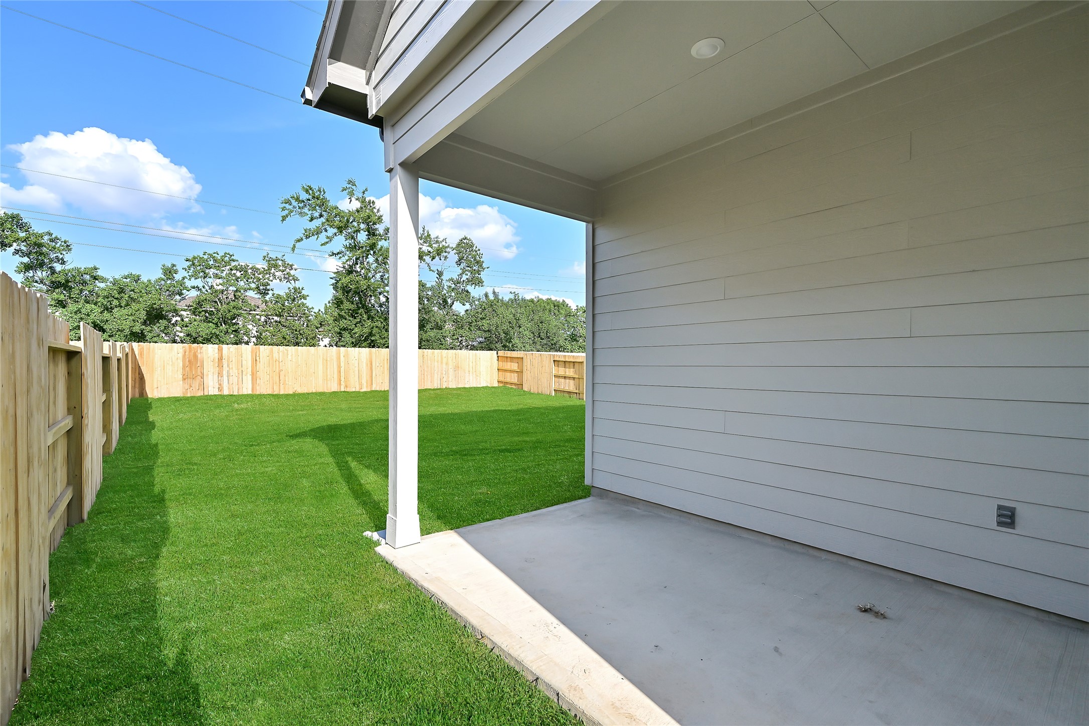 7514 Terramar Bay Lane Property Photo 7