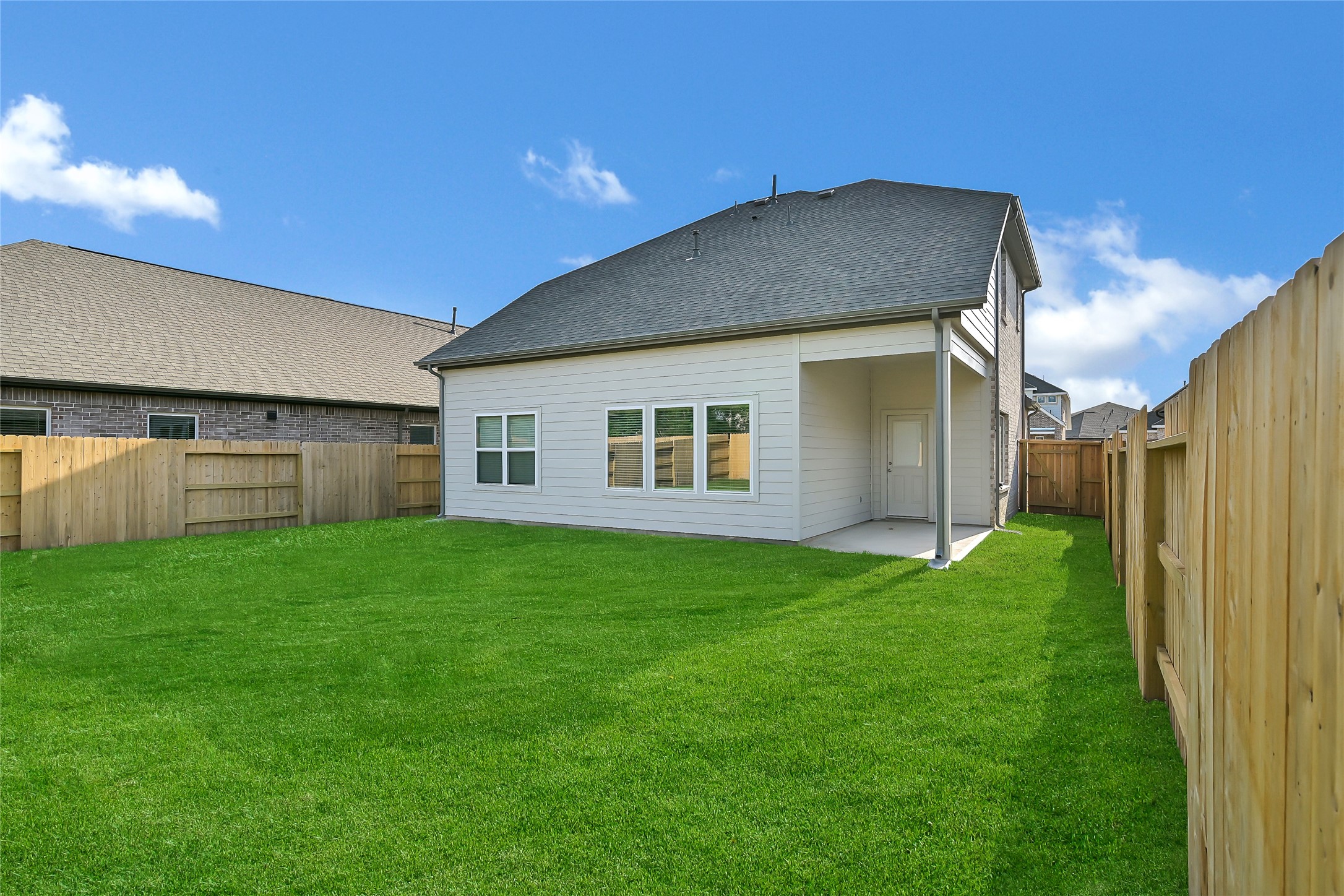 7514 Terramar Bay Lane Property Photo 8