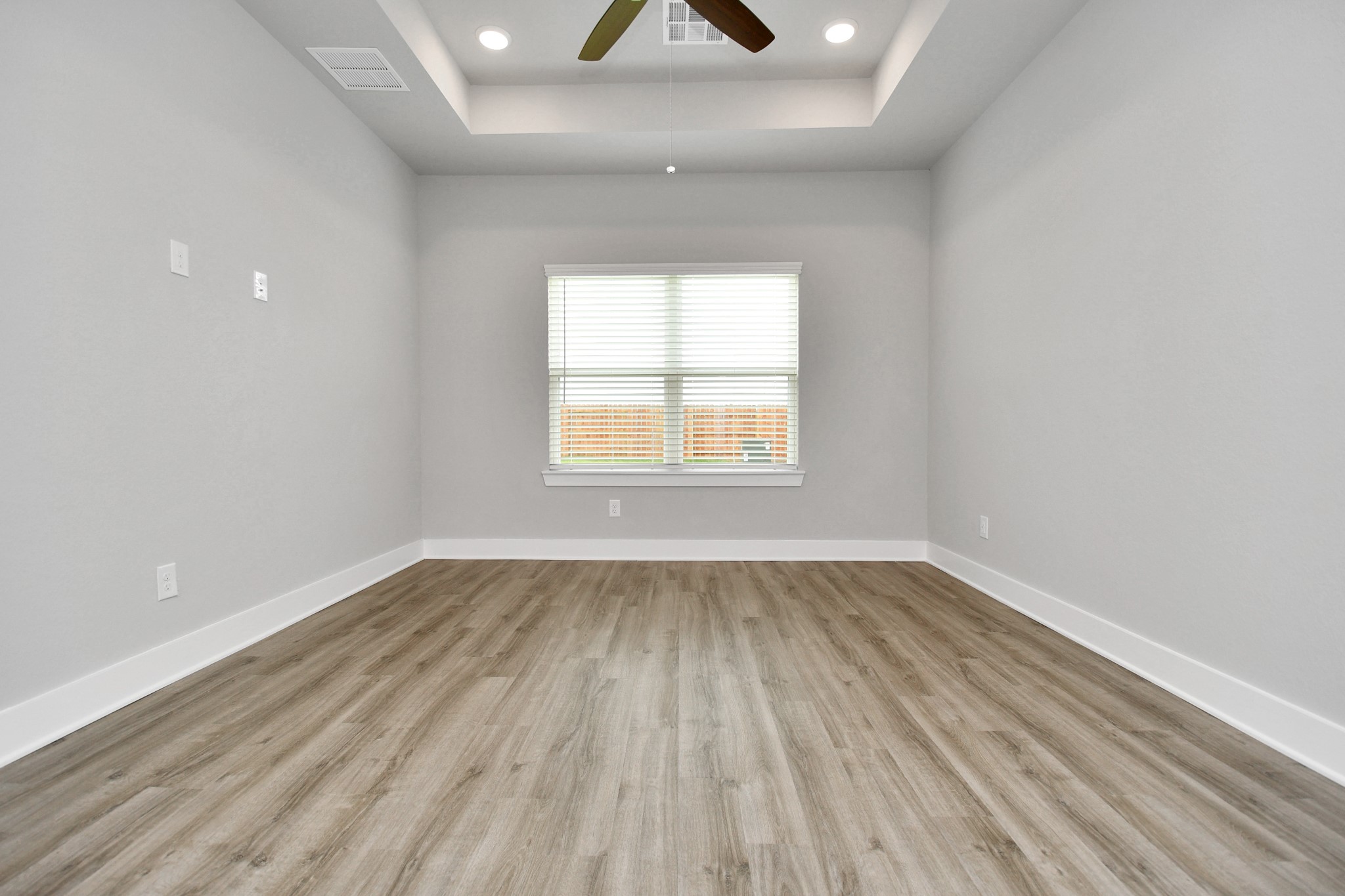7514 Terramar Bay Lane Property Photo 9