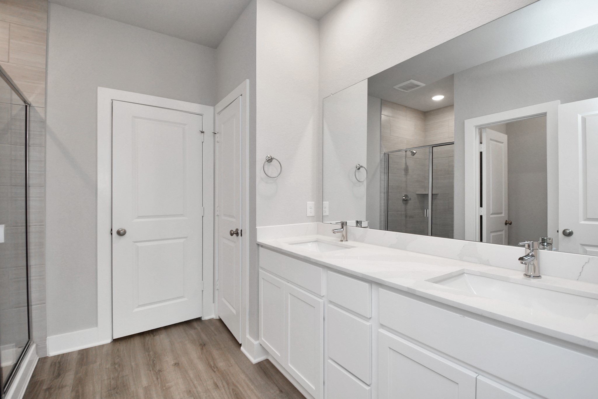 7514 Terramar Bay Lane Property Photo 10