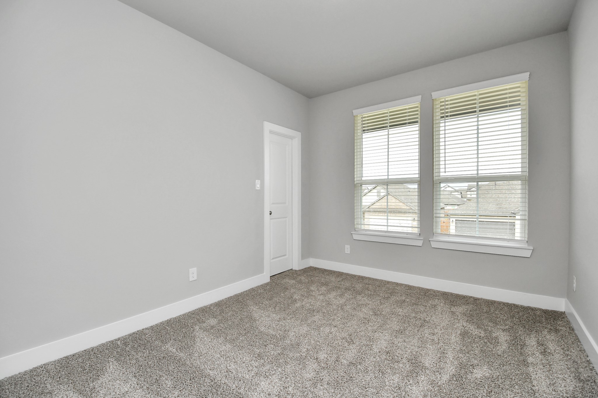 7514 Terramar Bay Lane Property Photo 12