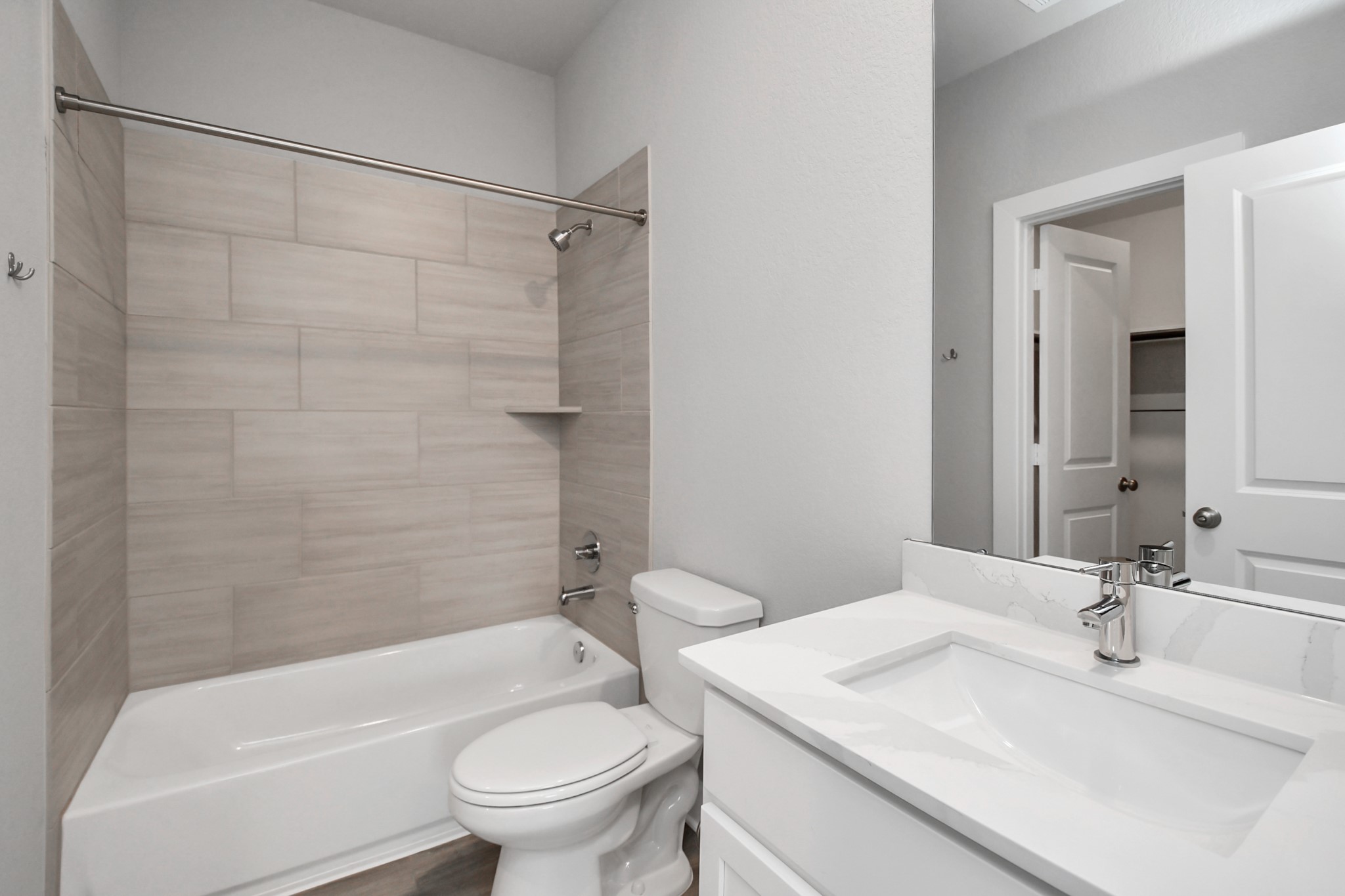 7514 Terramar Bay Lane Property Photo 13