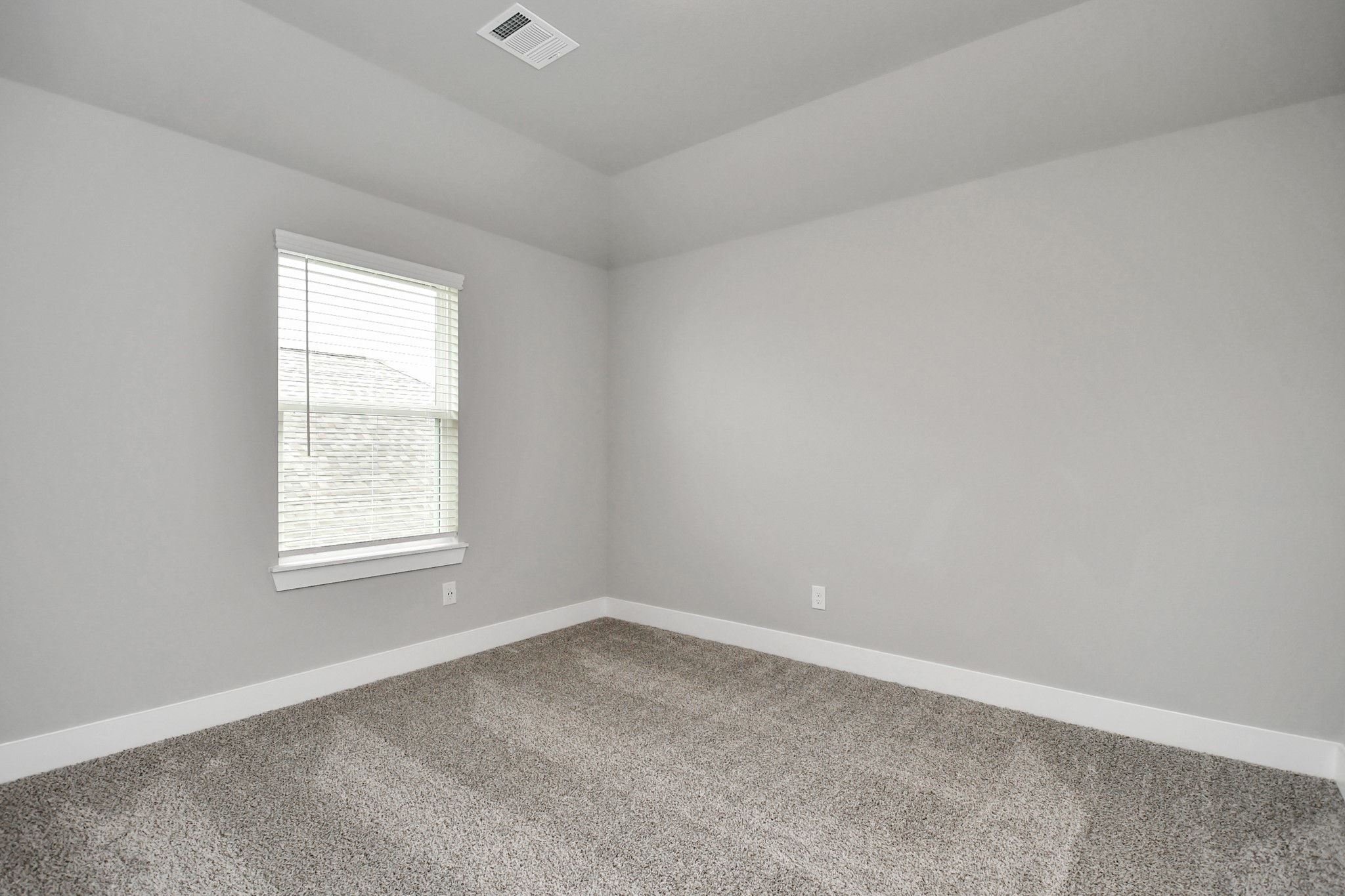 7514 Terramar Bay Lane Property Photo 14