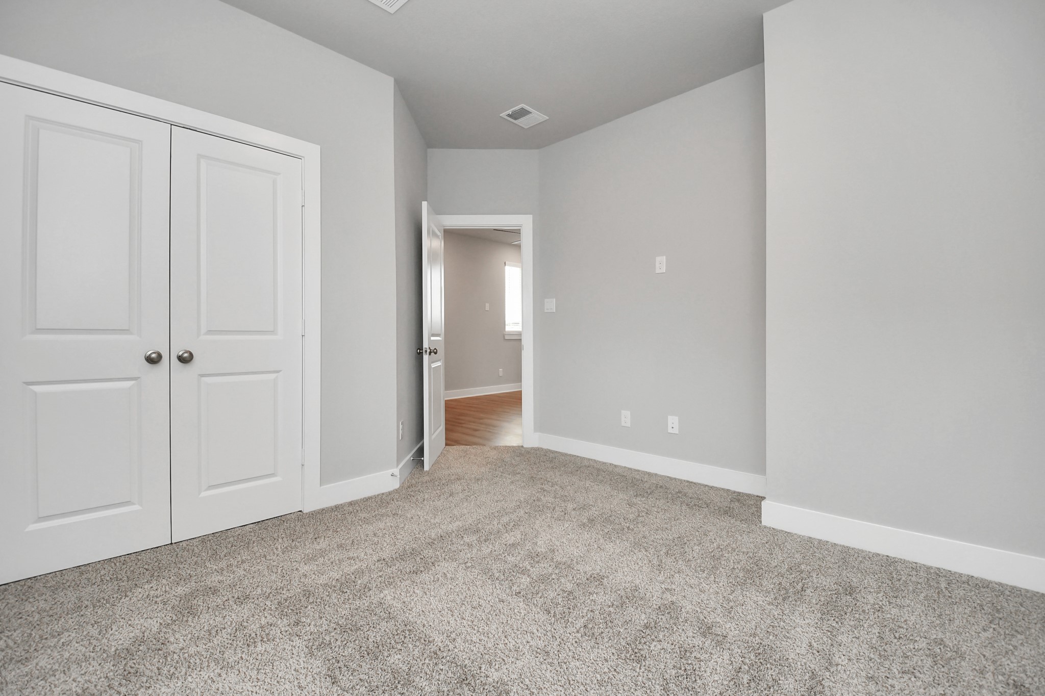 7514 Terramar Bay Lane Property Photo 15