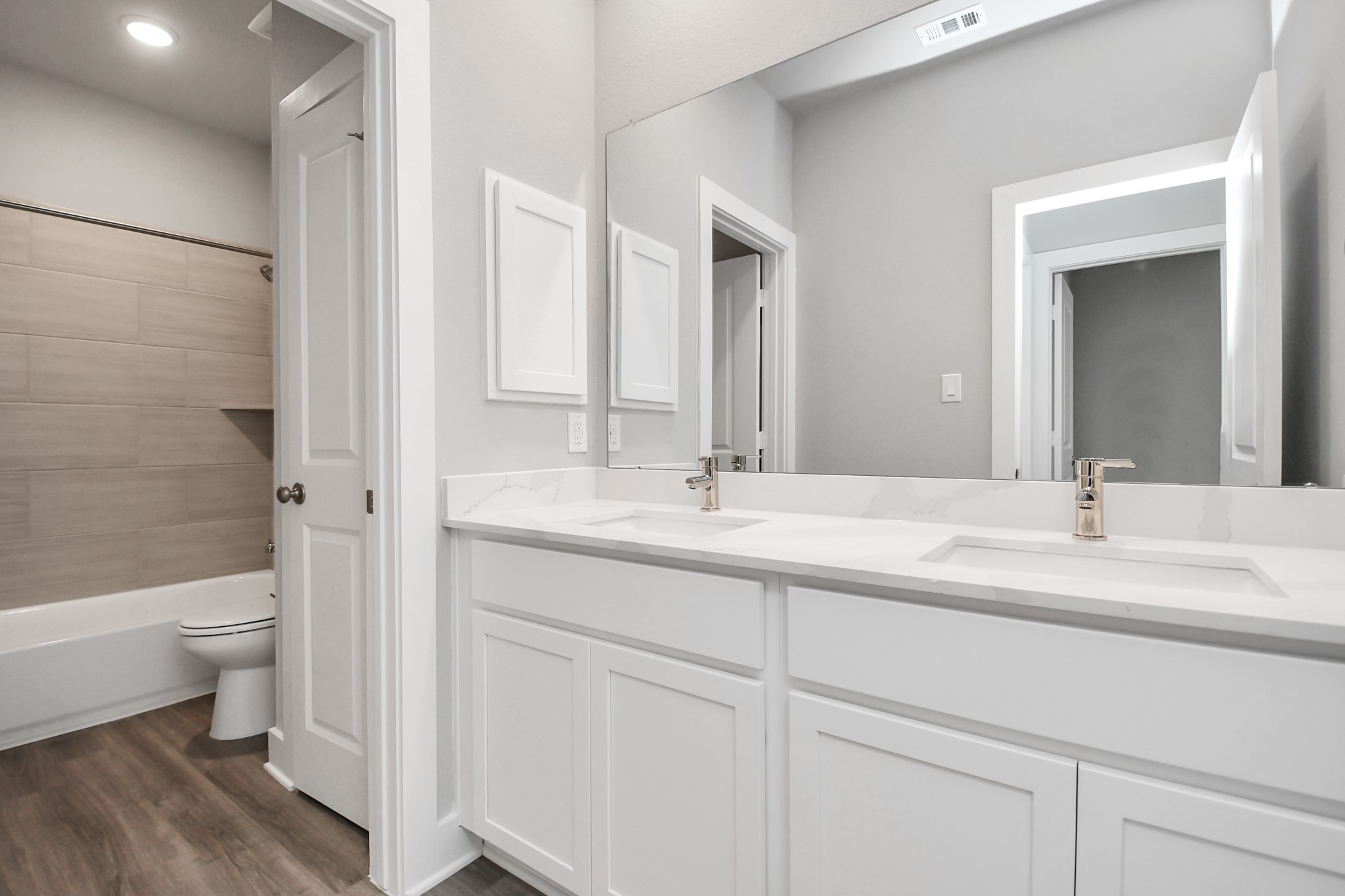 7514 Terramar Bay Lane Property Photo 16
