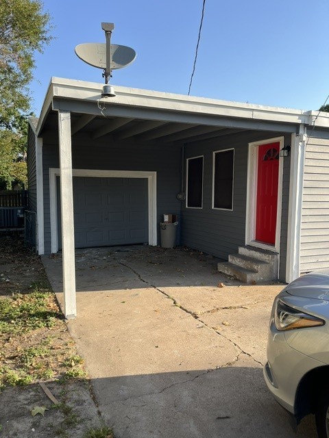 911 16th Avenue N Property Photo 13