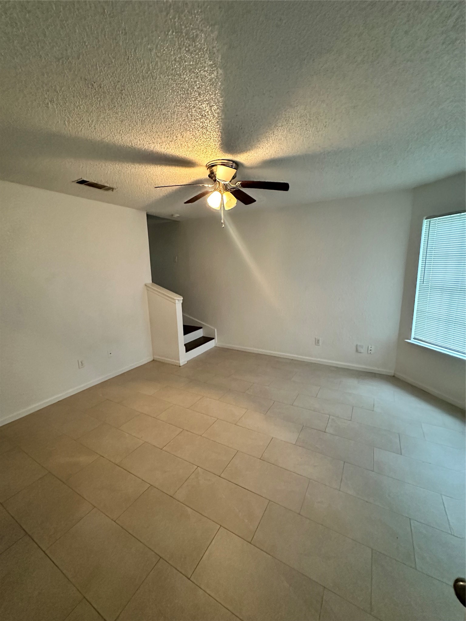 2722 8th Avenue N Property Photo 2