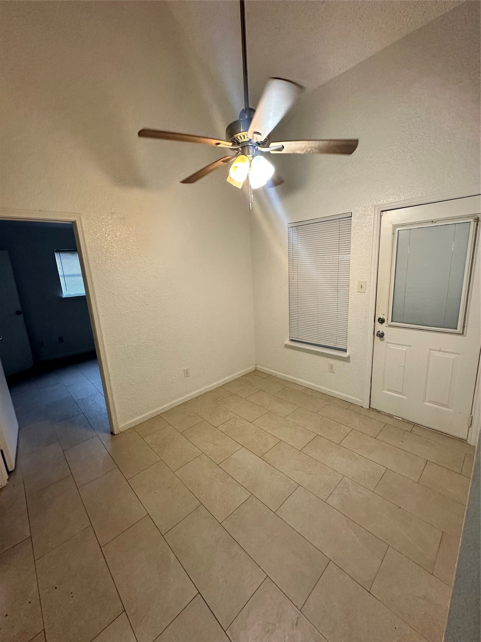2722 8th Avenue N Property Photo 5