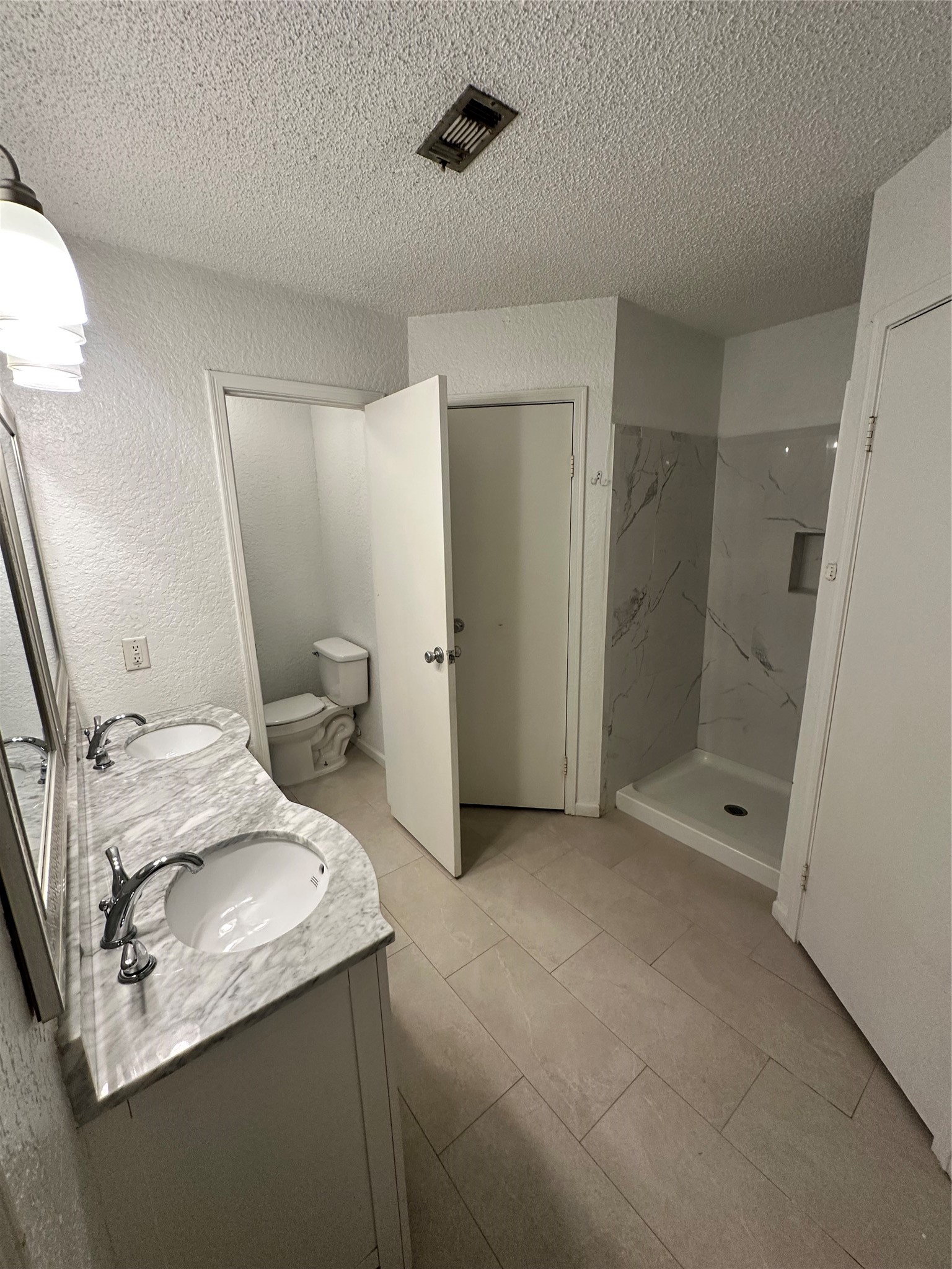 2722 8th Avenue N Property Photo 7
