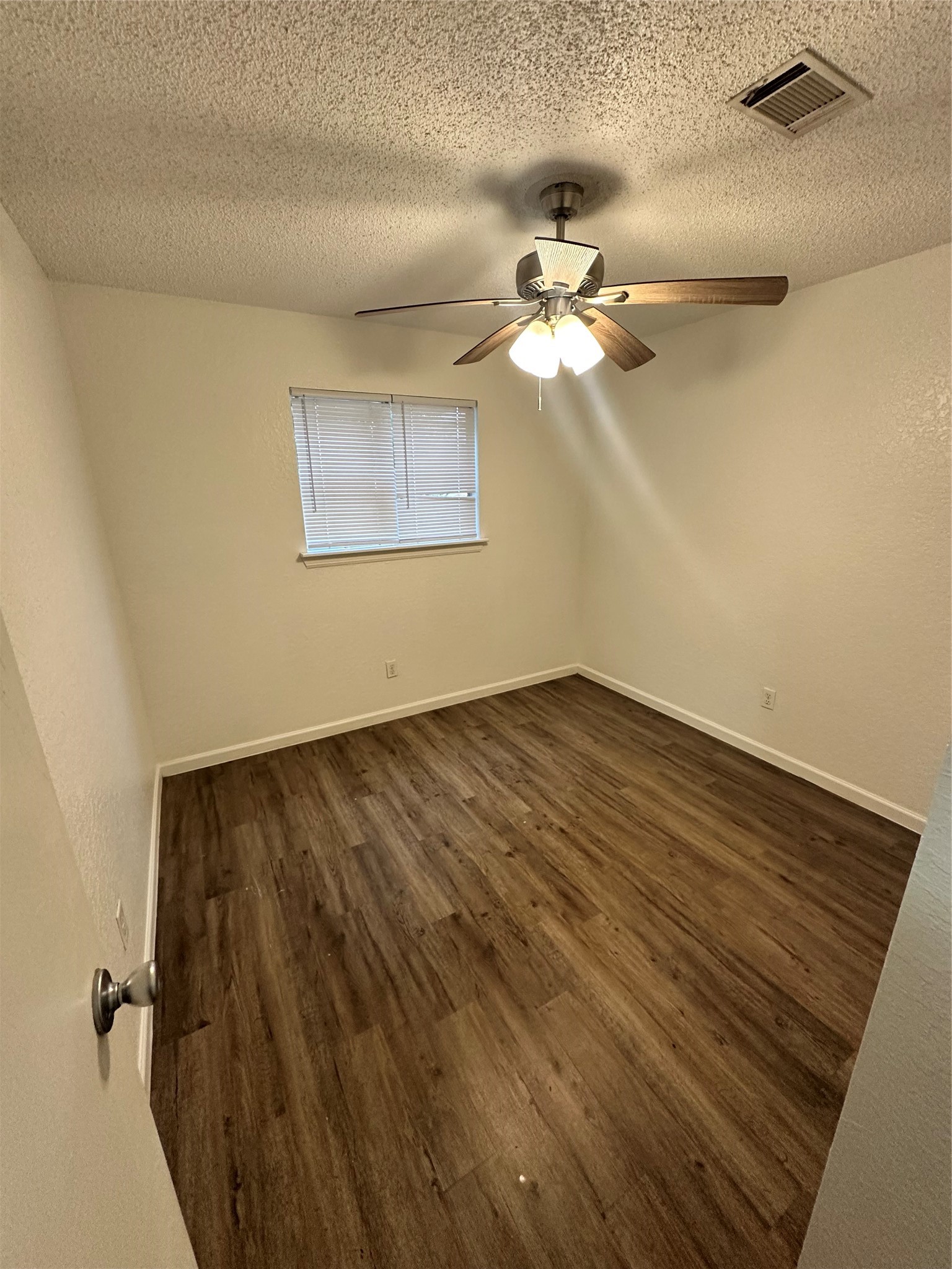 2722 8th Avenue N Property Photo 8