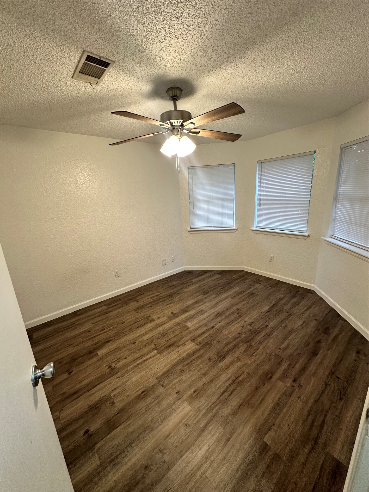 2722 8th Avenue N Property Photo 9