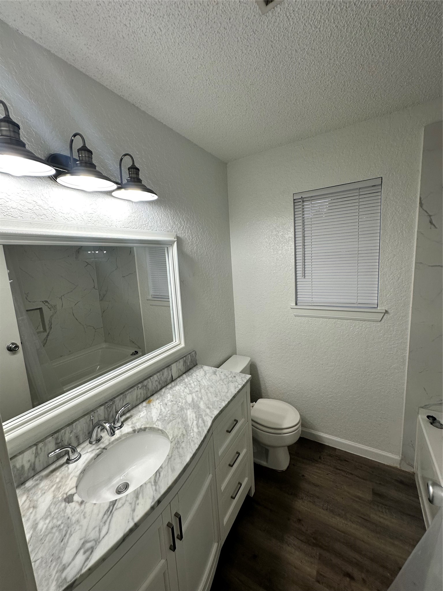 2722 8th Avenue N Property Photo 11