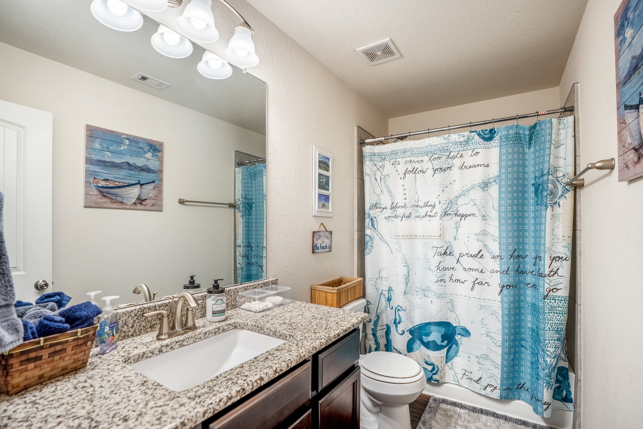 1730 Wandering Hills Road Property Photo 3