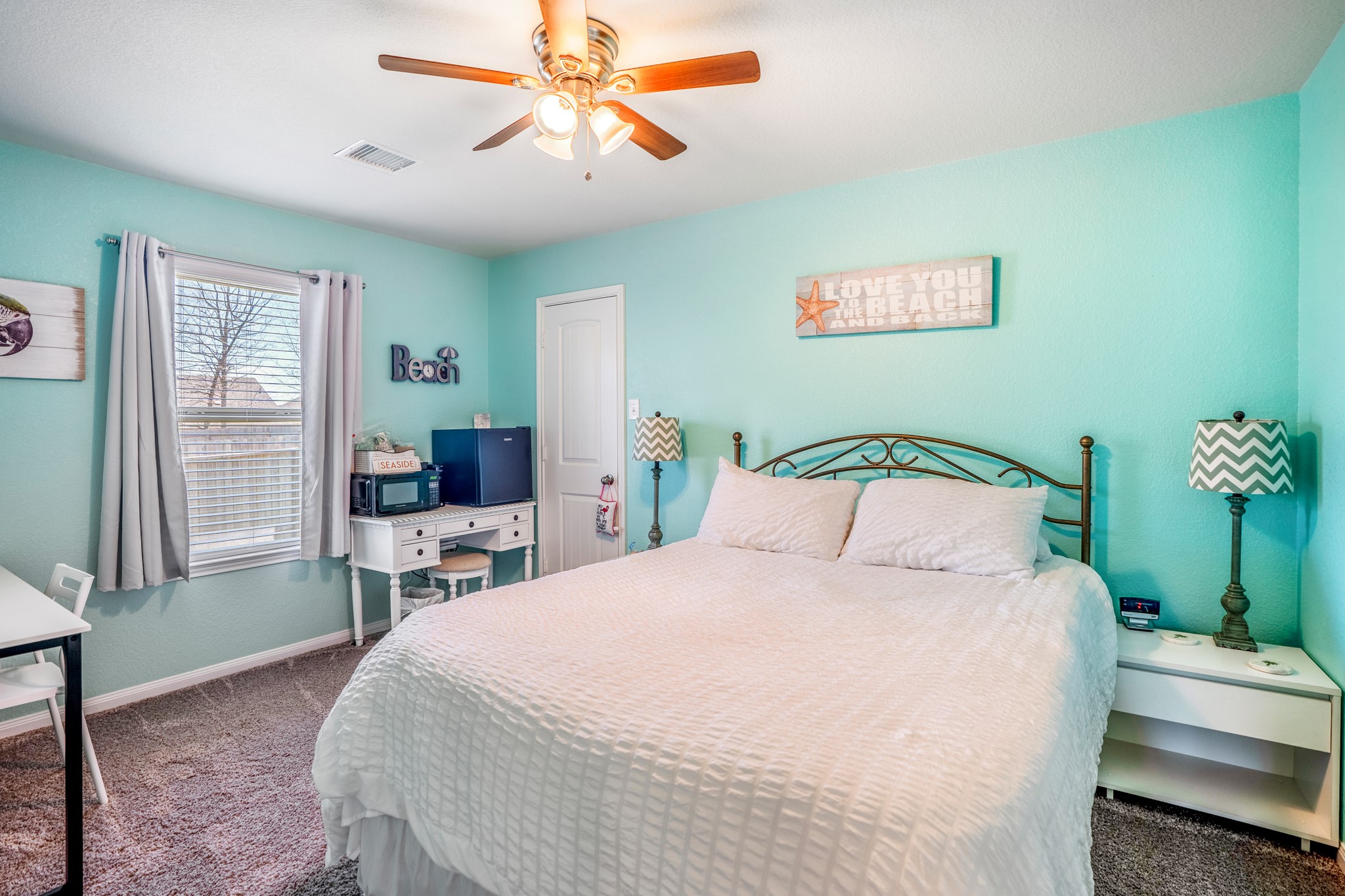 1730 Wandering Hills Road Property Photo 6