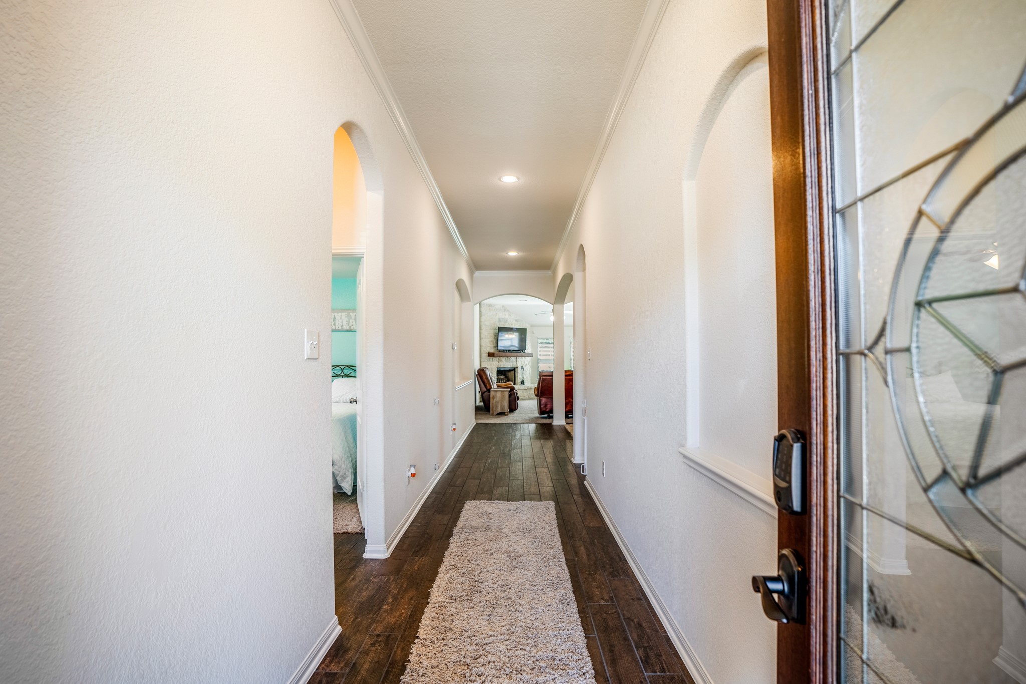 1730 Wandering Hills Road Property Photo 8