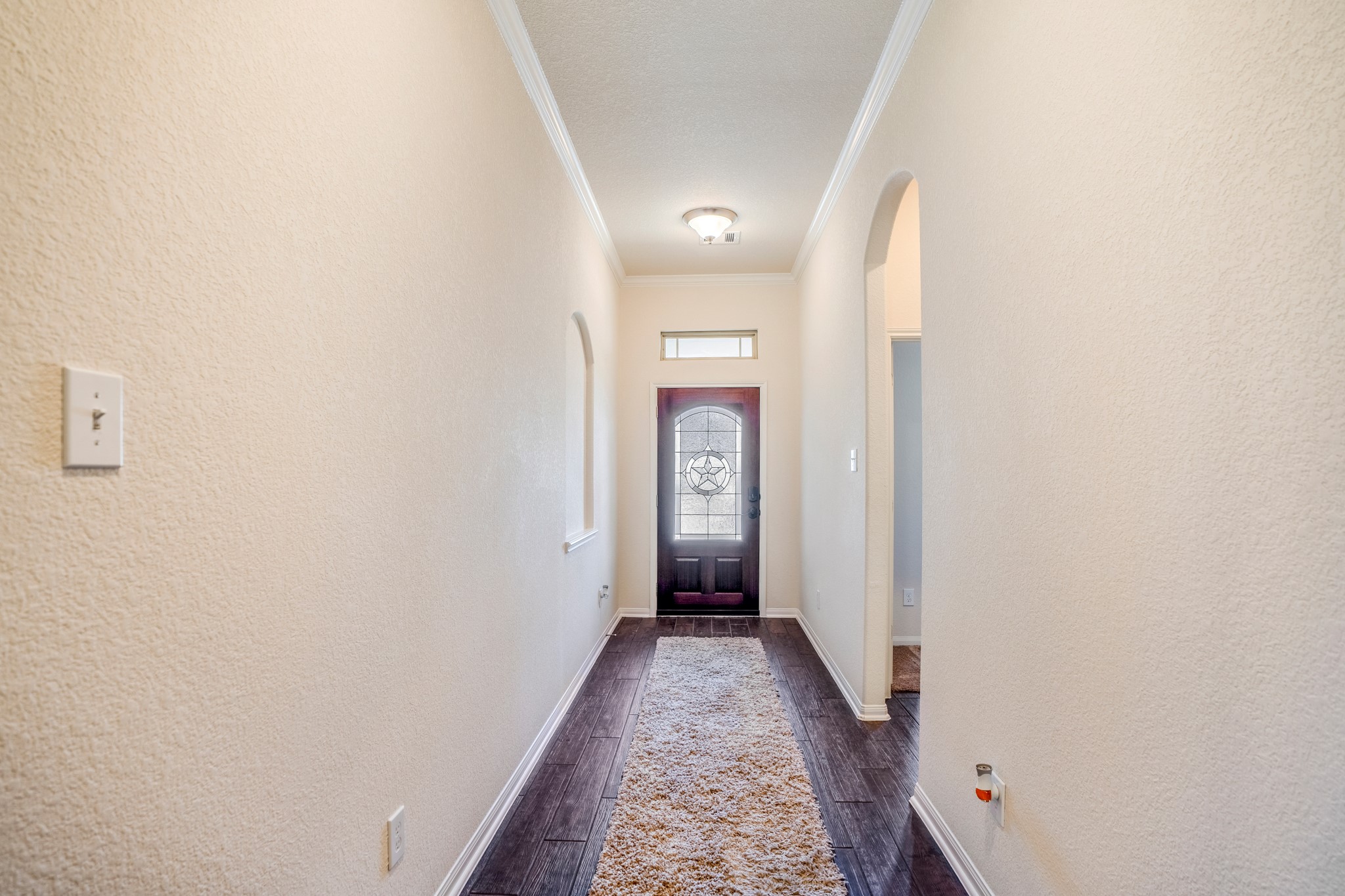 1730 Wandering Hills Road Property Photo 9