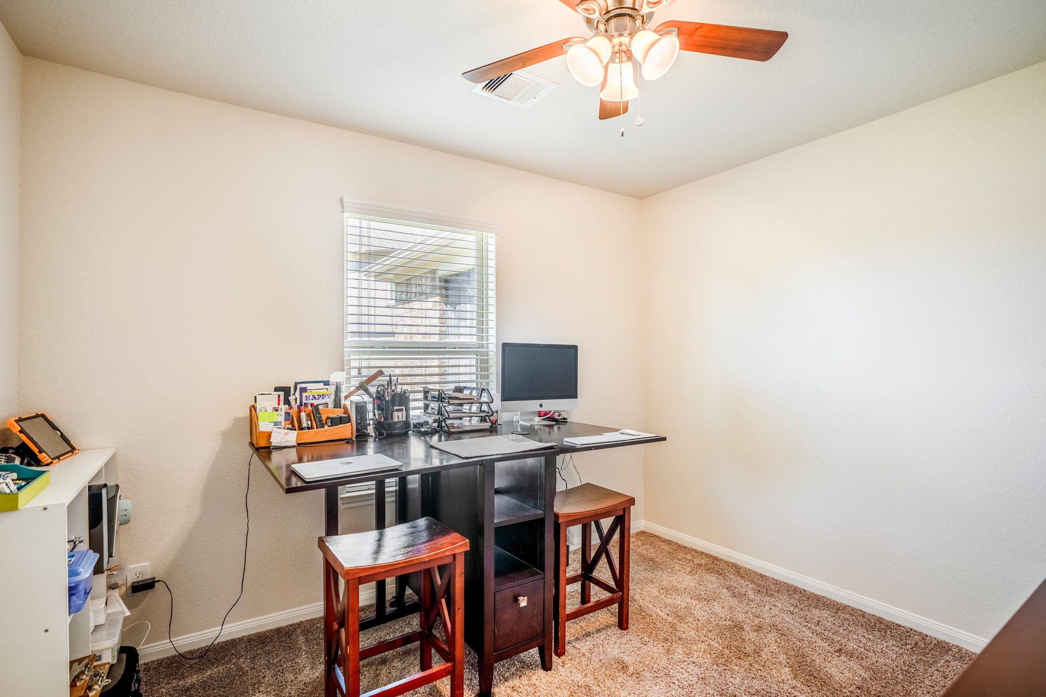 1730 Wandering Hills Road Property Photo 13