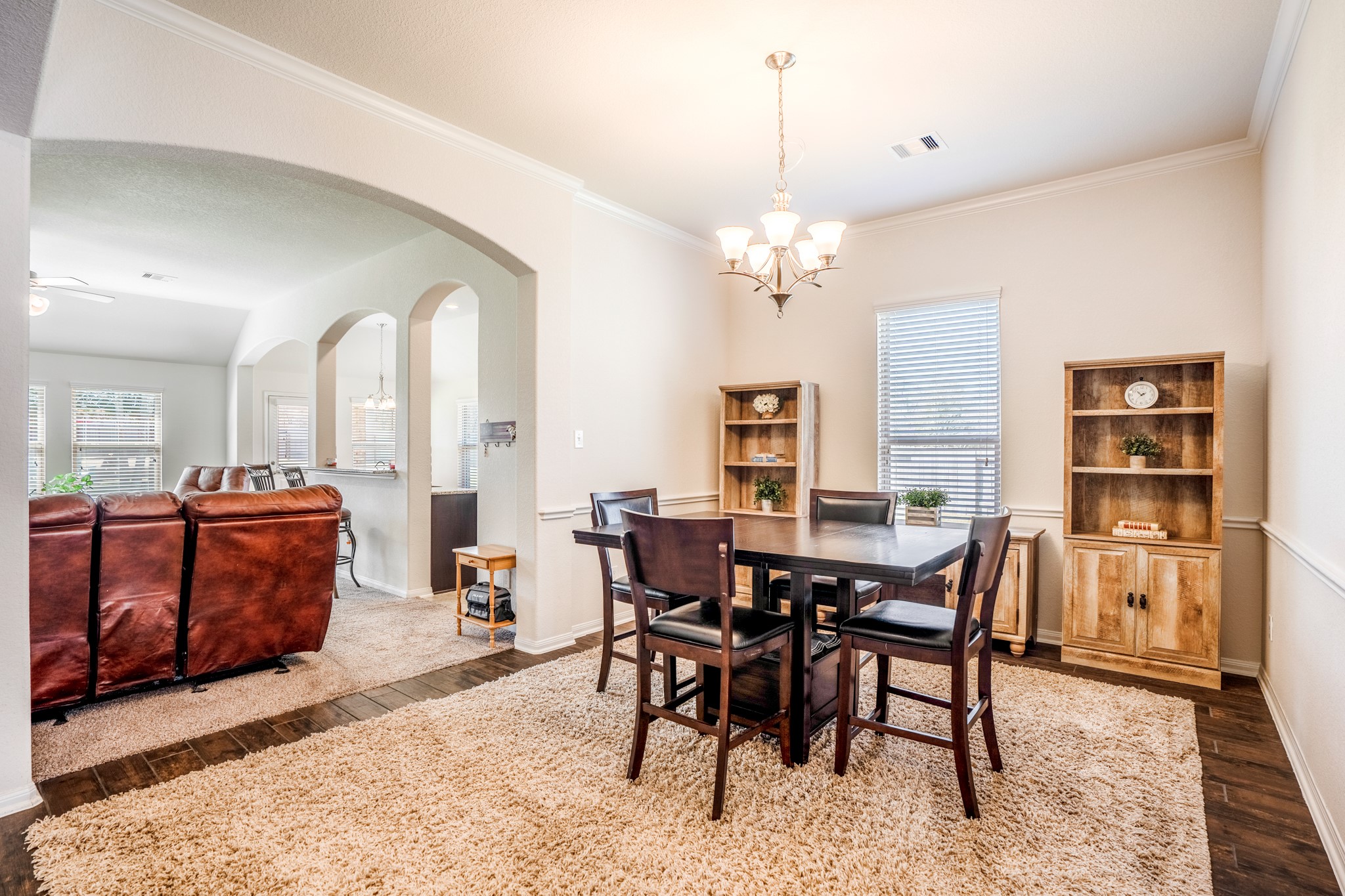 1730 Wandering Hills Road Property Photo 14
