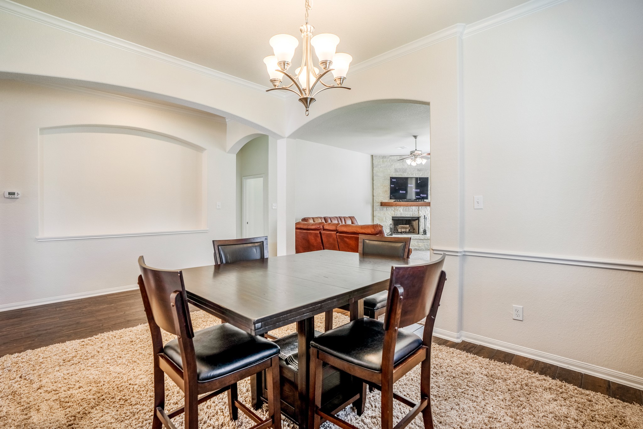 1730 Wandering Hills Road Property Photo 15