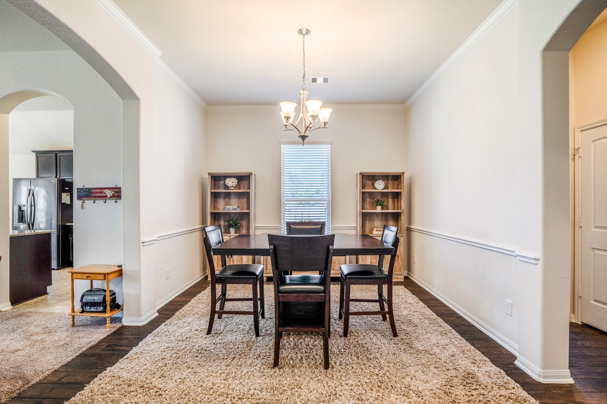 1730 Wandering Hills Road Property Photo 16