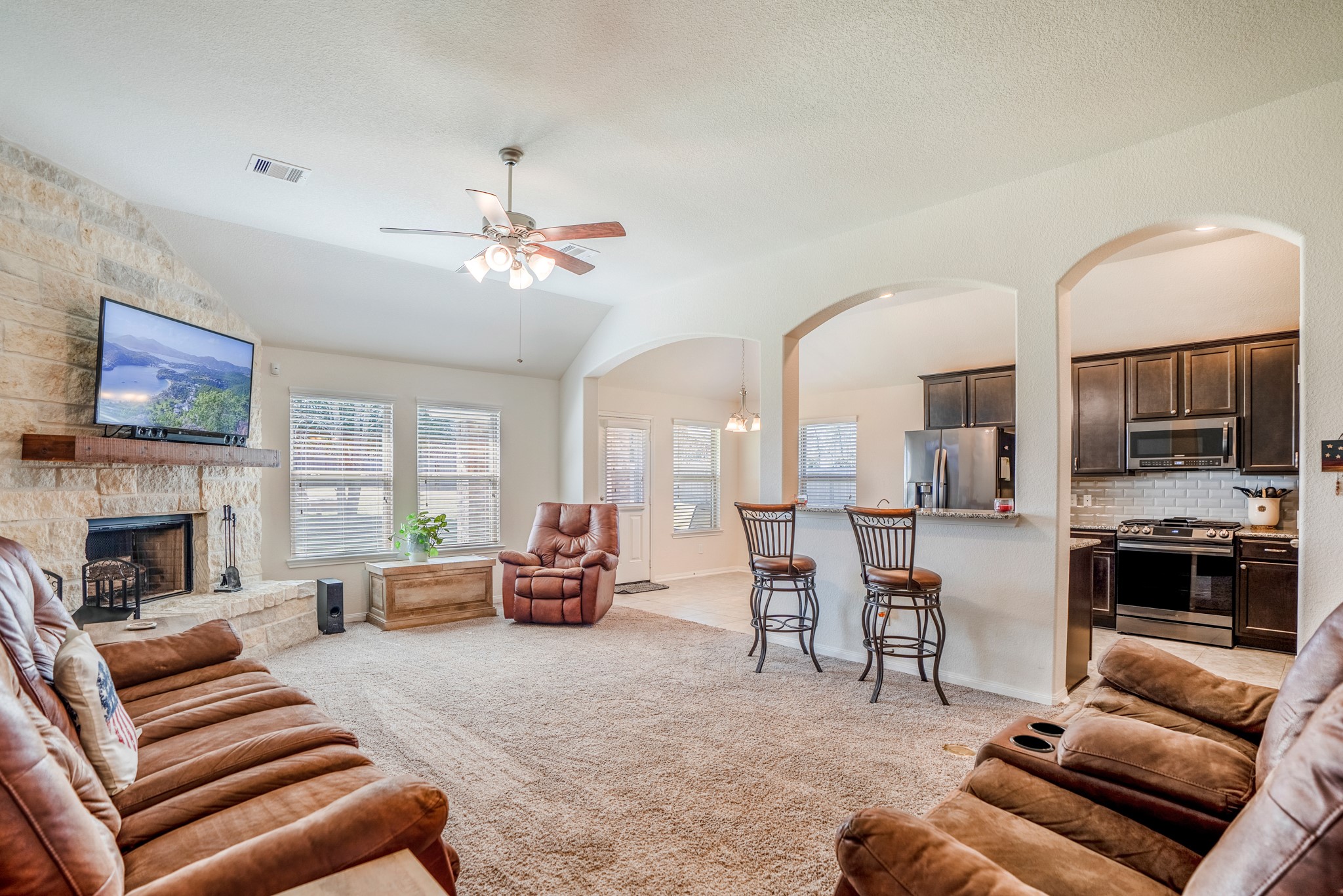 1730 Wandering Hills Road Property Photo 17