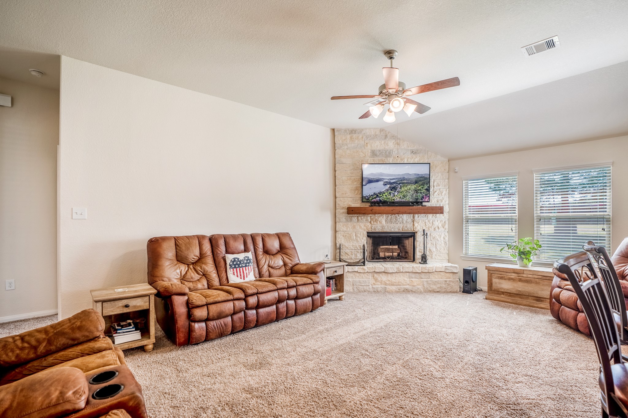 1730 Wandering Hills Road Property Photo 18