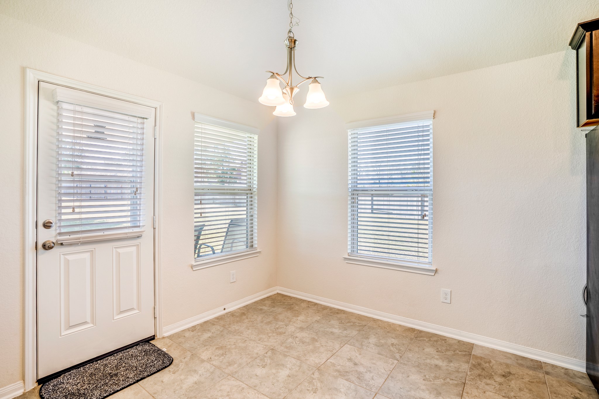1730 Wandering Hills Road Property Photo 21