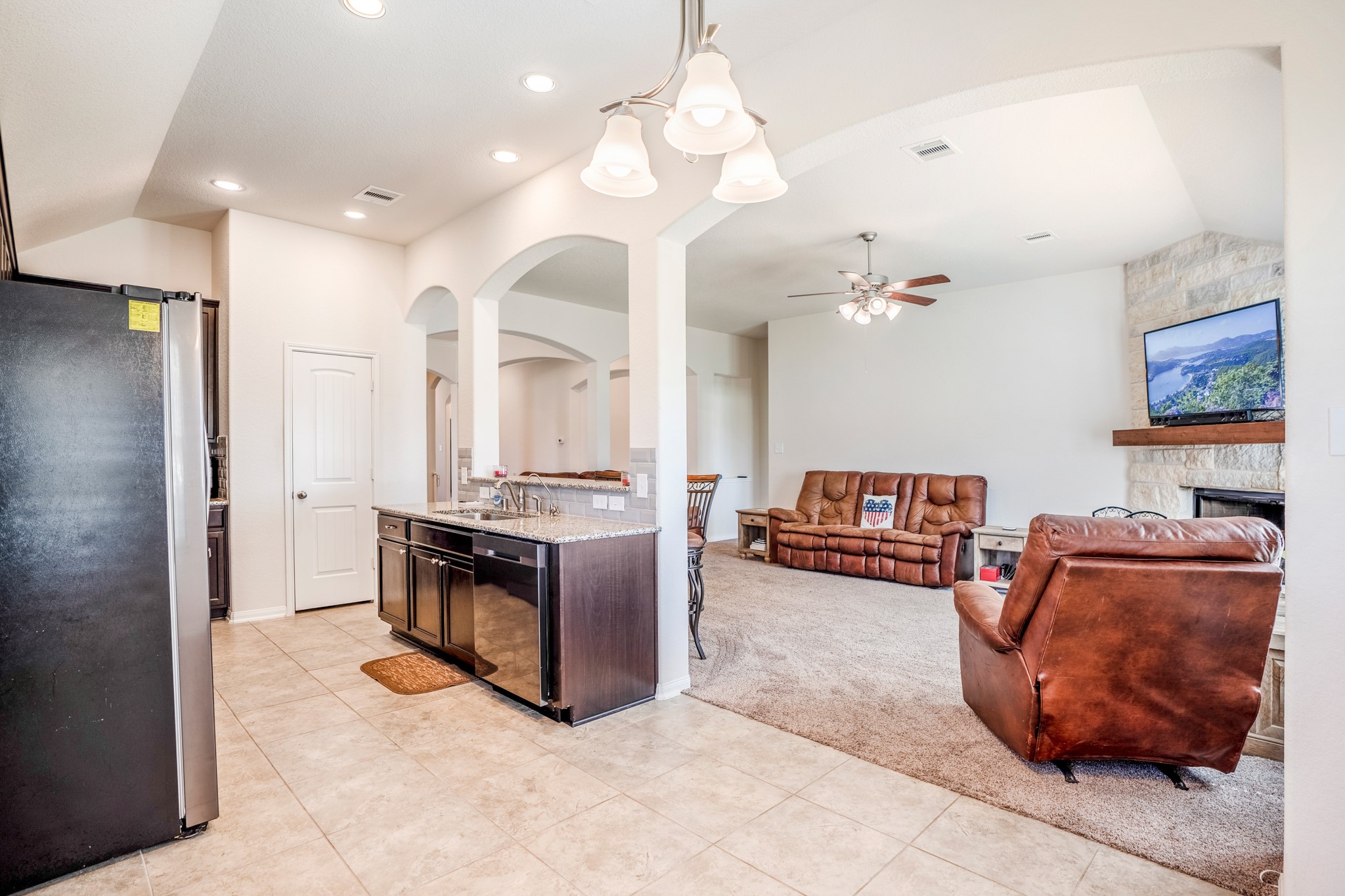 1730 Wandering Hills Road Property Photo 22