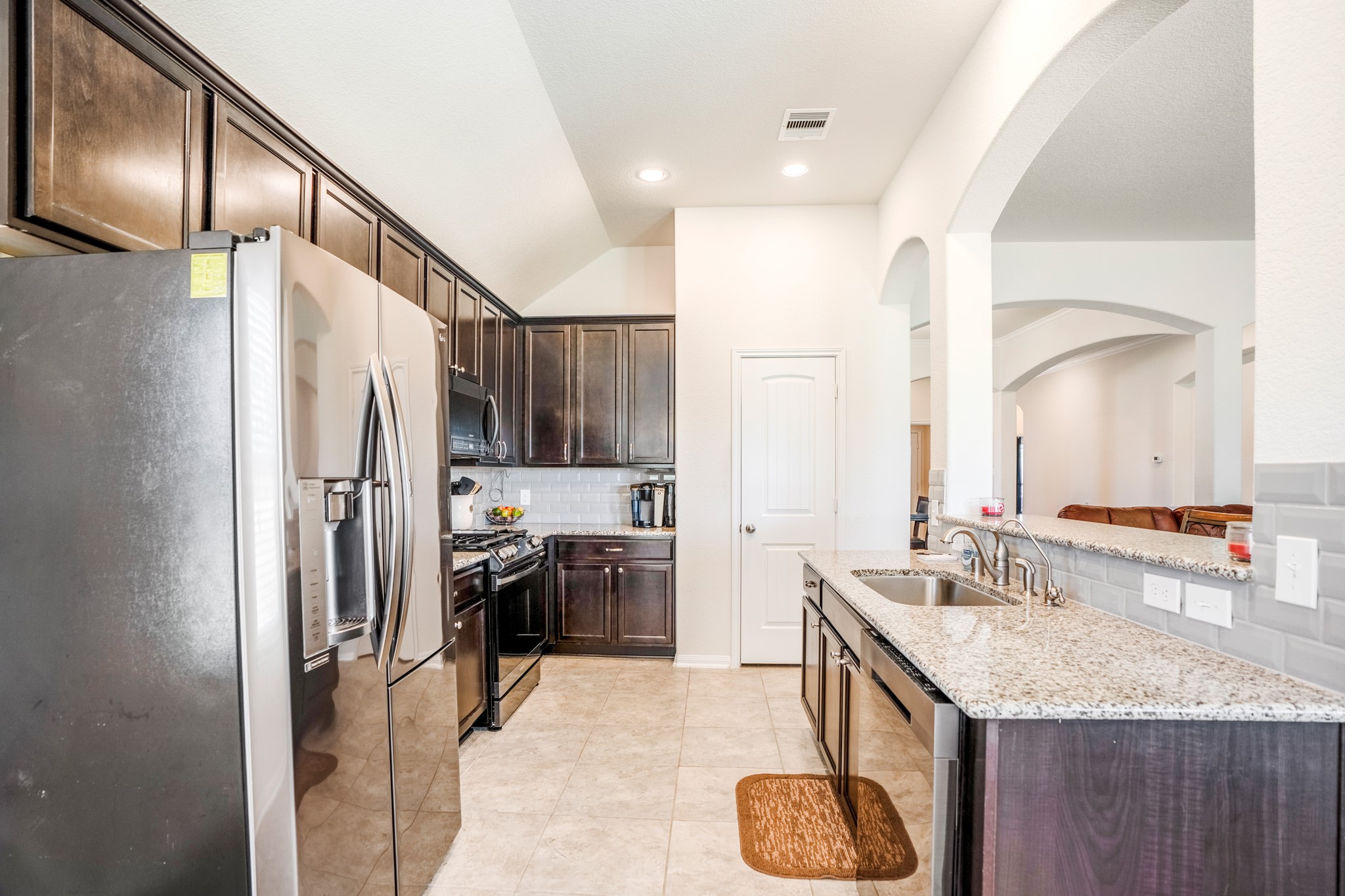 1730 Wandering Hills Road Property Photo 23