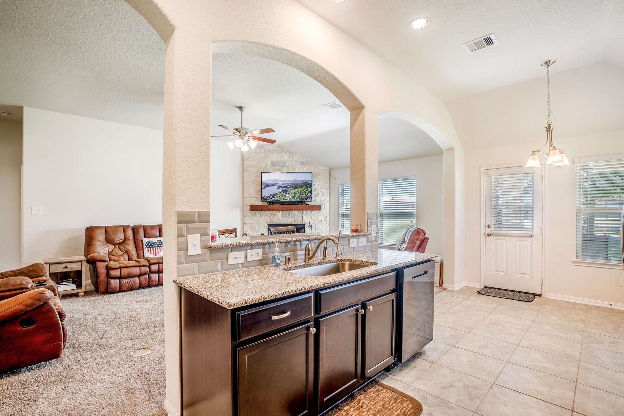 1730 Wandering Hills Road Property Photo 24
