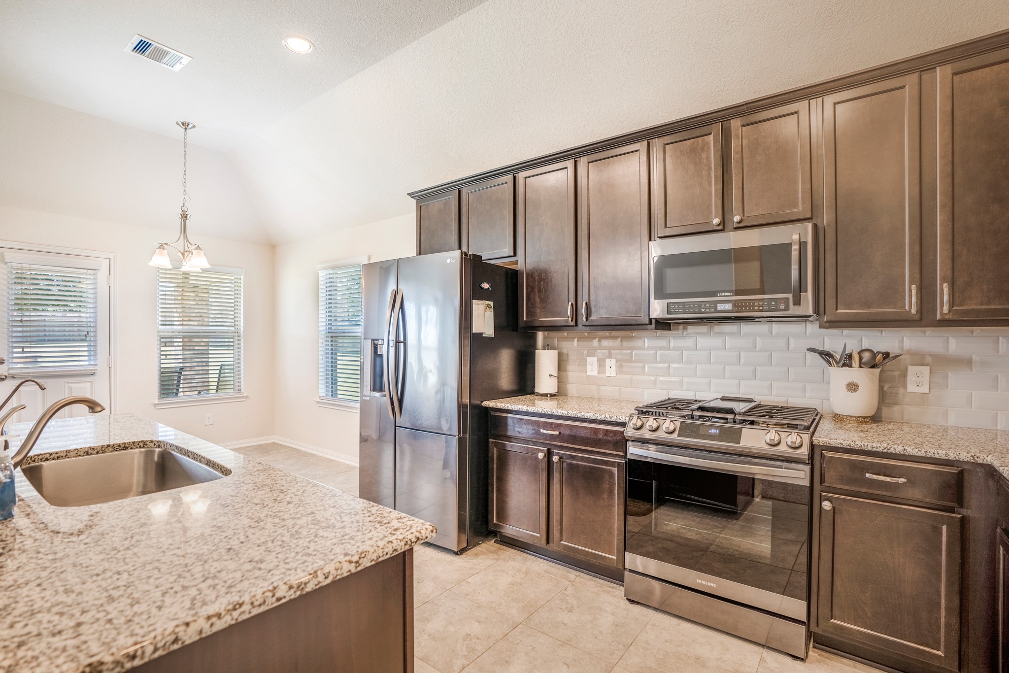 1730 Wandering Hills Road Property Photo 25