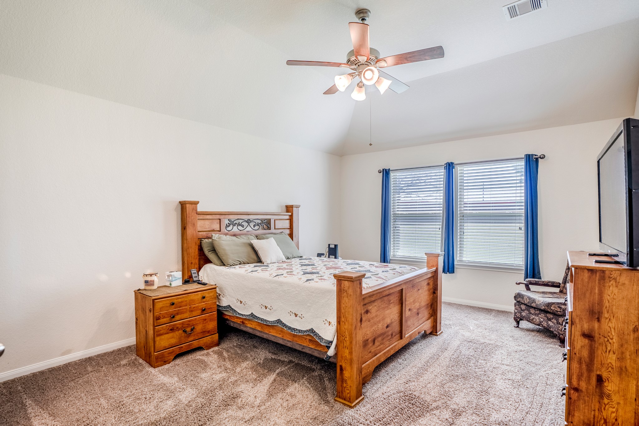 1730 Wandering Hills Road Property Photo 26