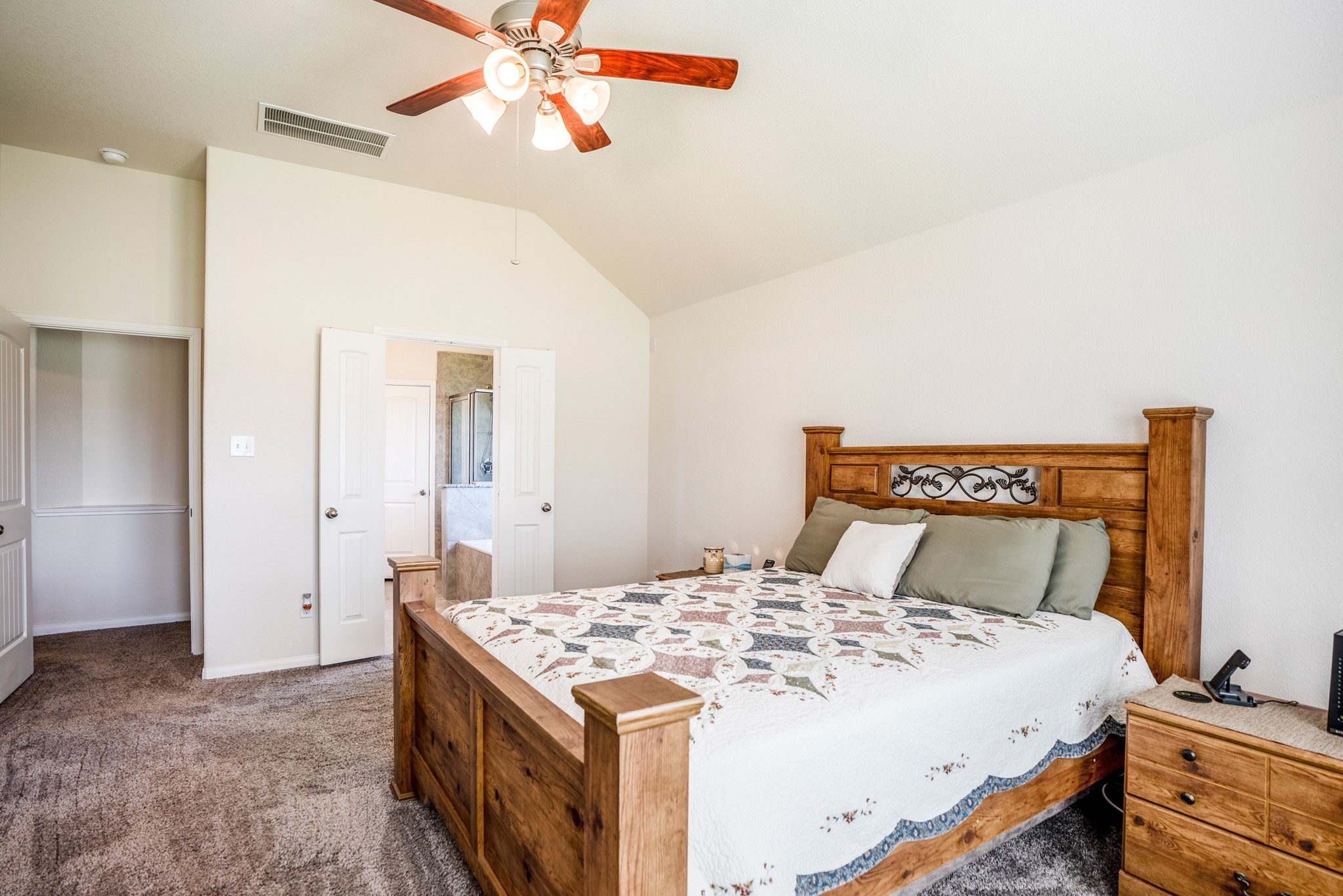 1730 Wandering Hills Road Property Photo 27