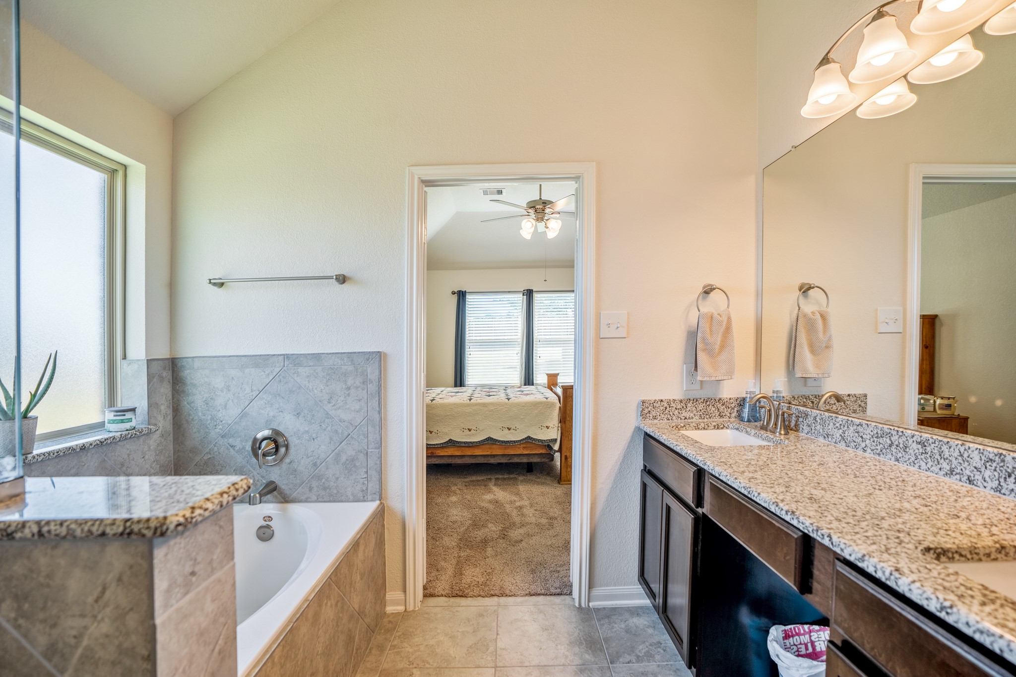 1730 Wandering Hills Road Property Photo 30