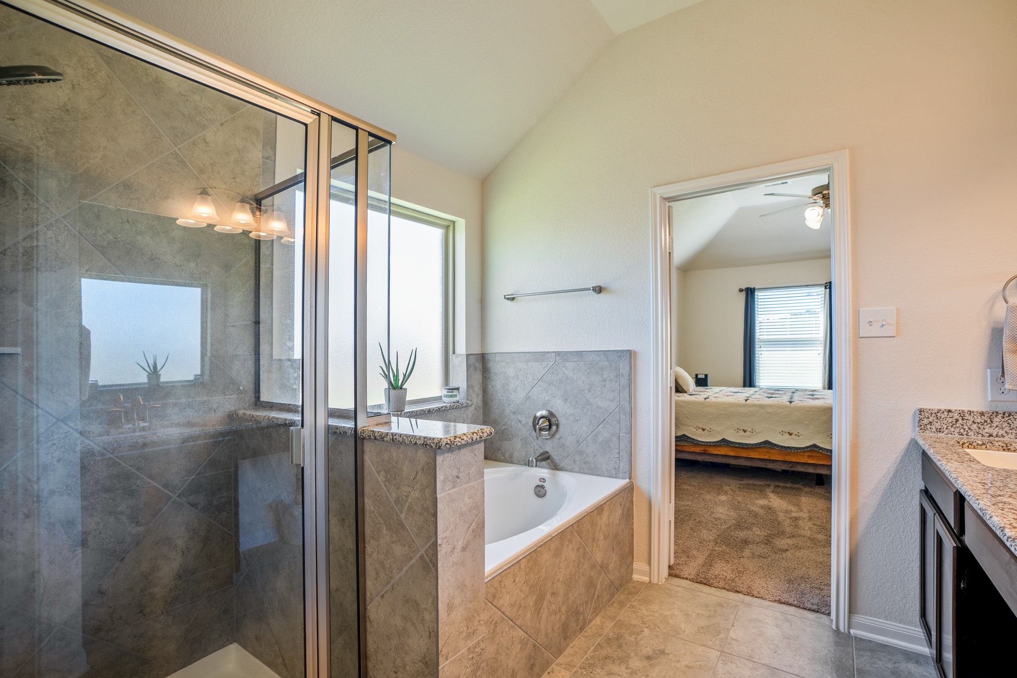 1730 Wandering Hills Road Property Photo 32
