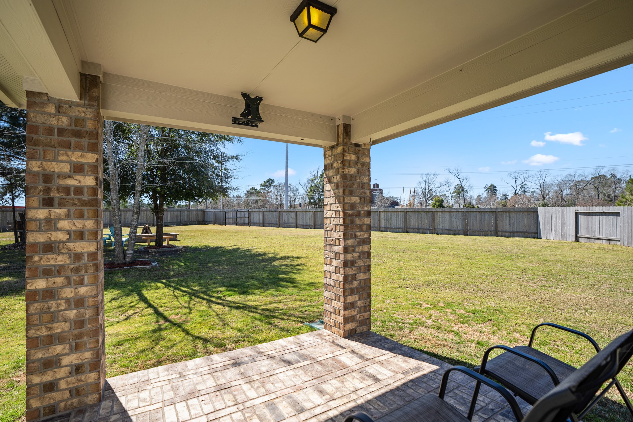 1730 Wandering Hills Road Property Photo 33