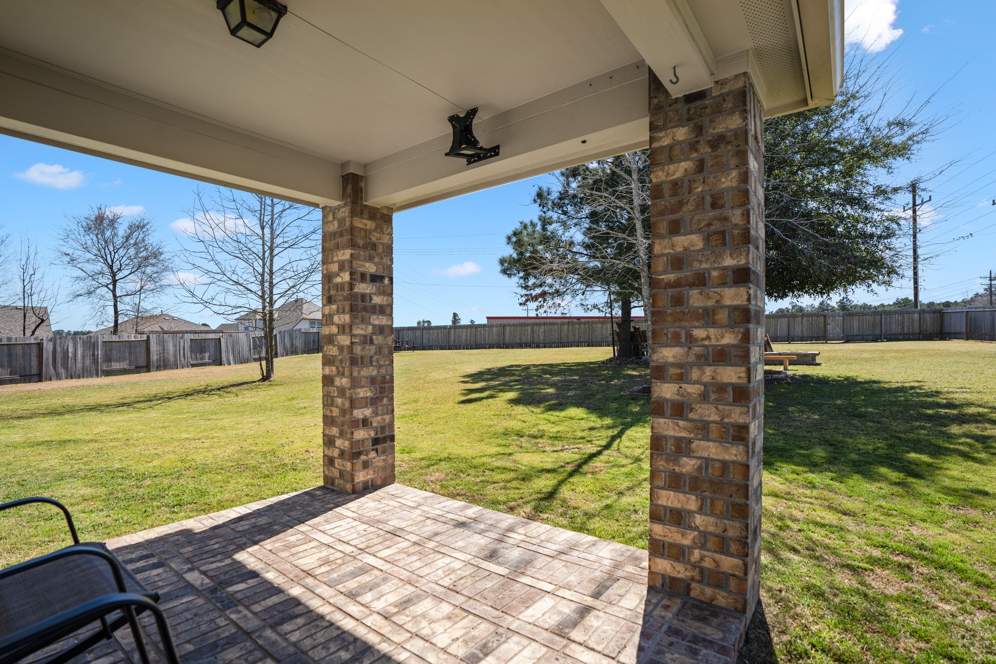 1730 Wandering Hills Road Property Photo 34