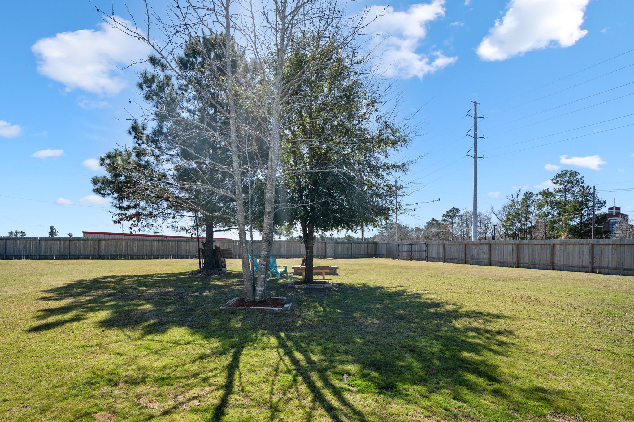 1730 Wandering Hills Road Property Photo 35