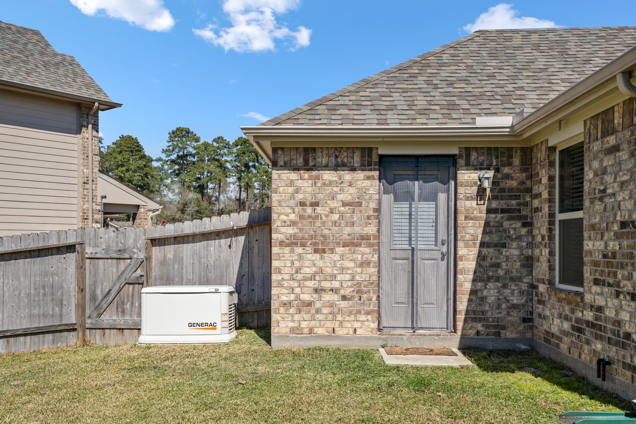 1730 Wandering Hills Road Property Photo 36