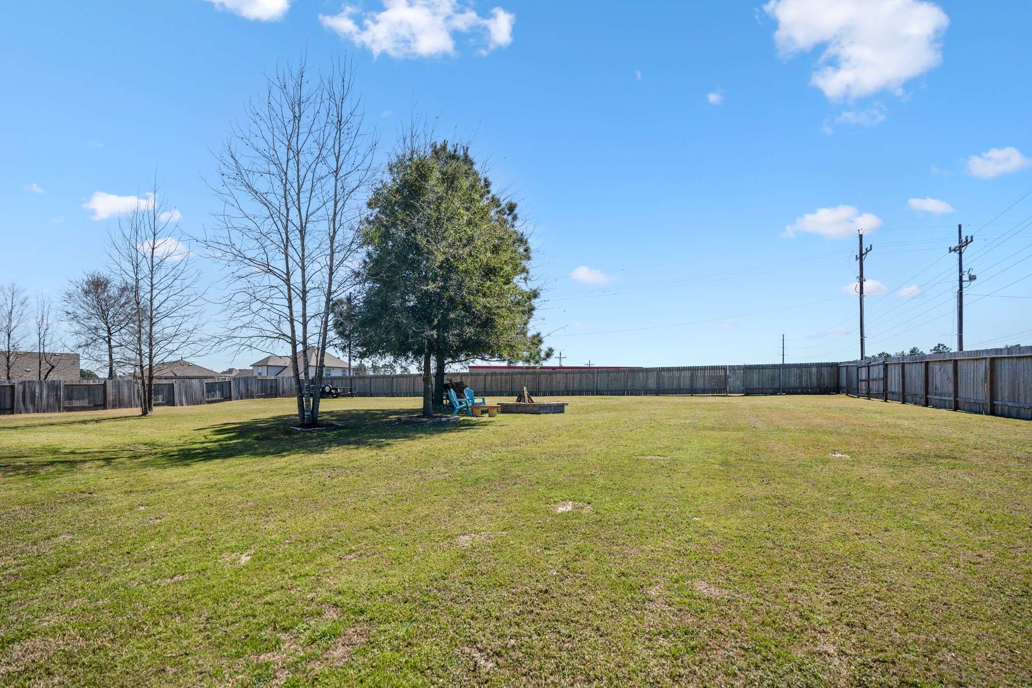 1730 Wandering Hills Road Property Photo 37