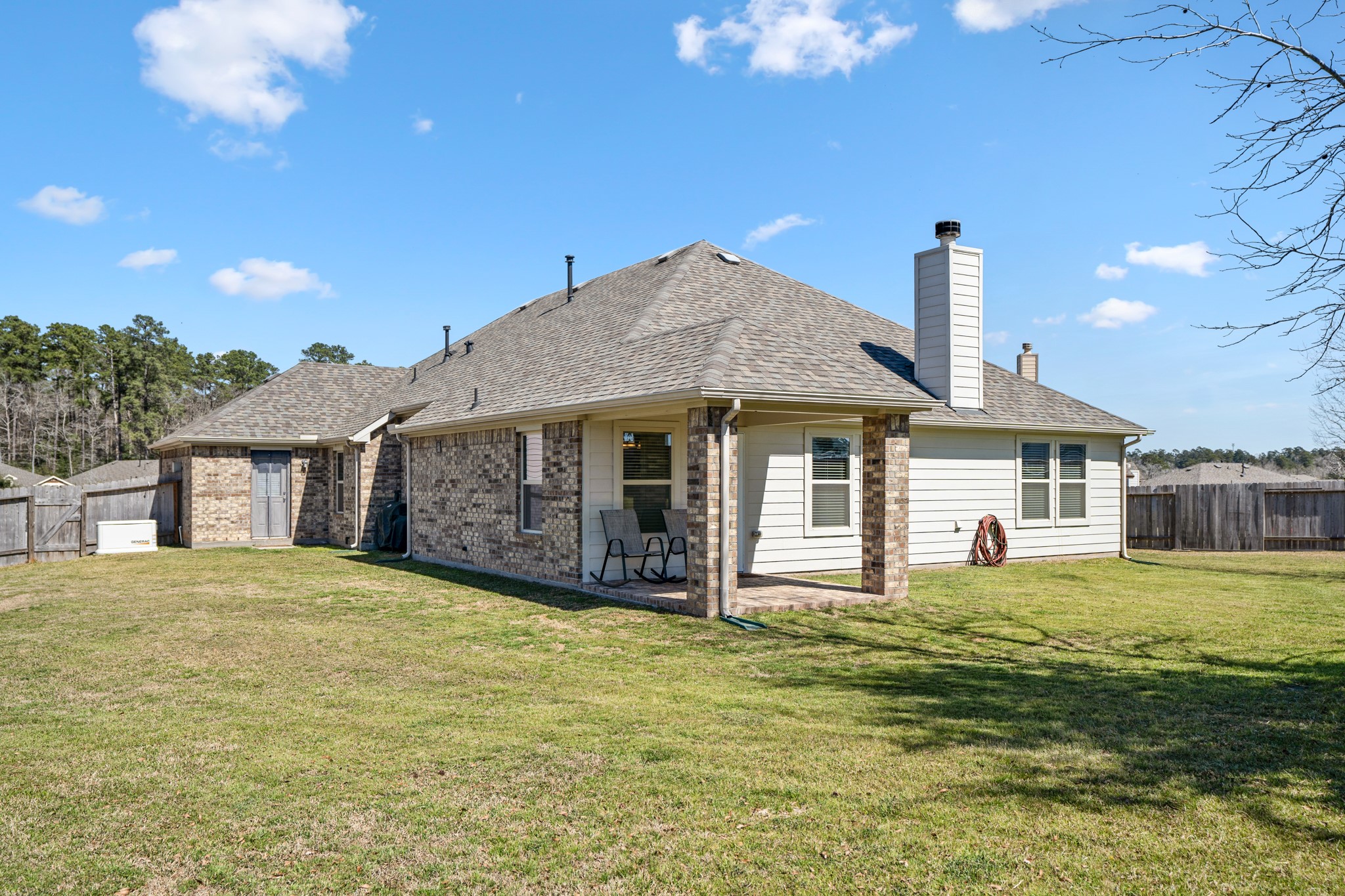1730 Wandering Hills Road Property Photo 39