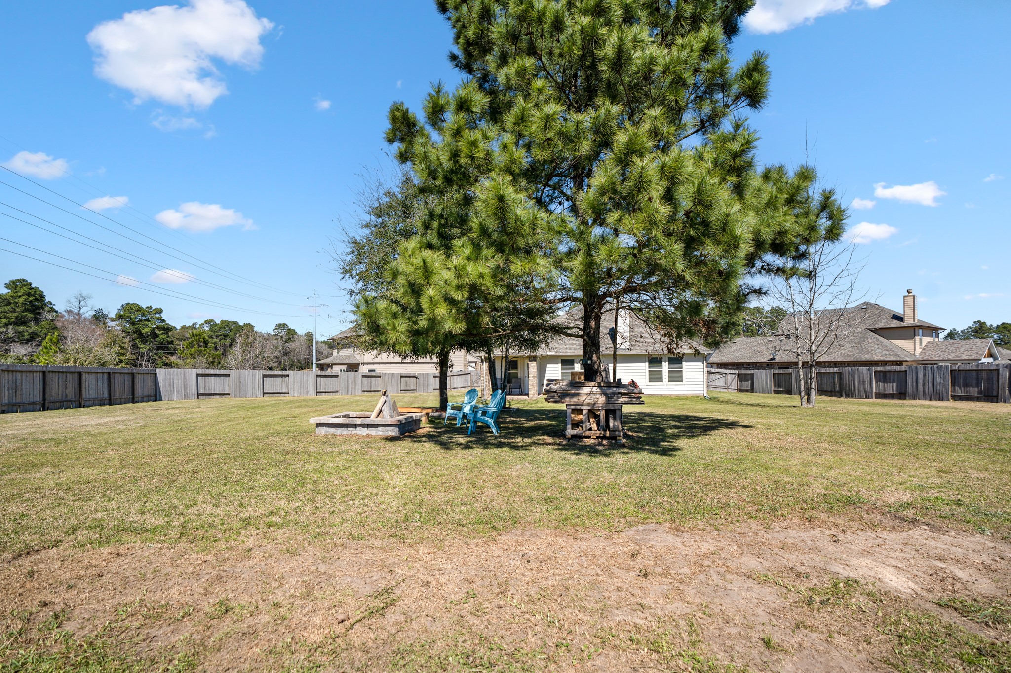 1730 Wandering Hills Road Property Photo 40