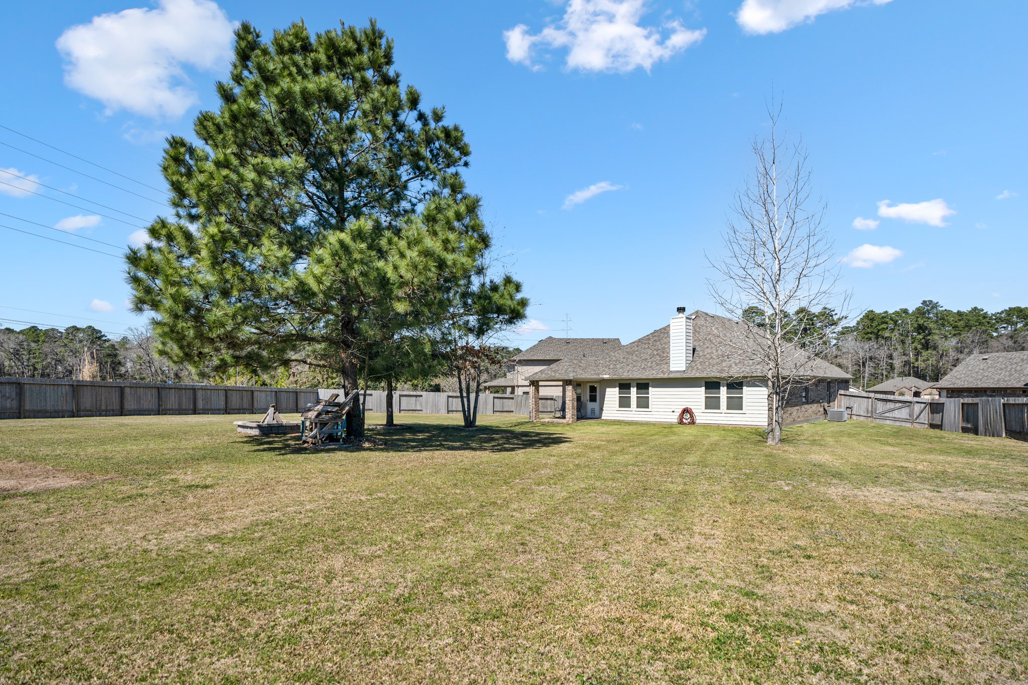 1730 Wandering Hills Road Property Photo 41