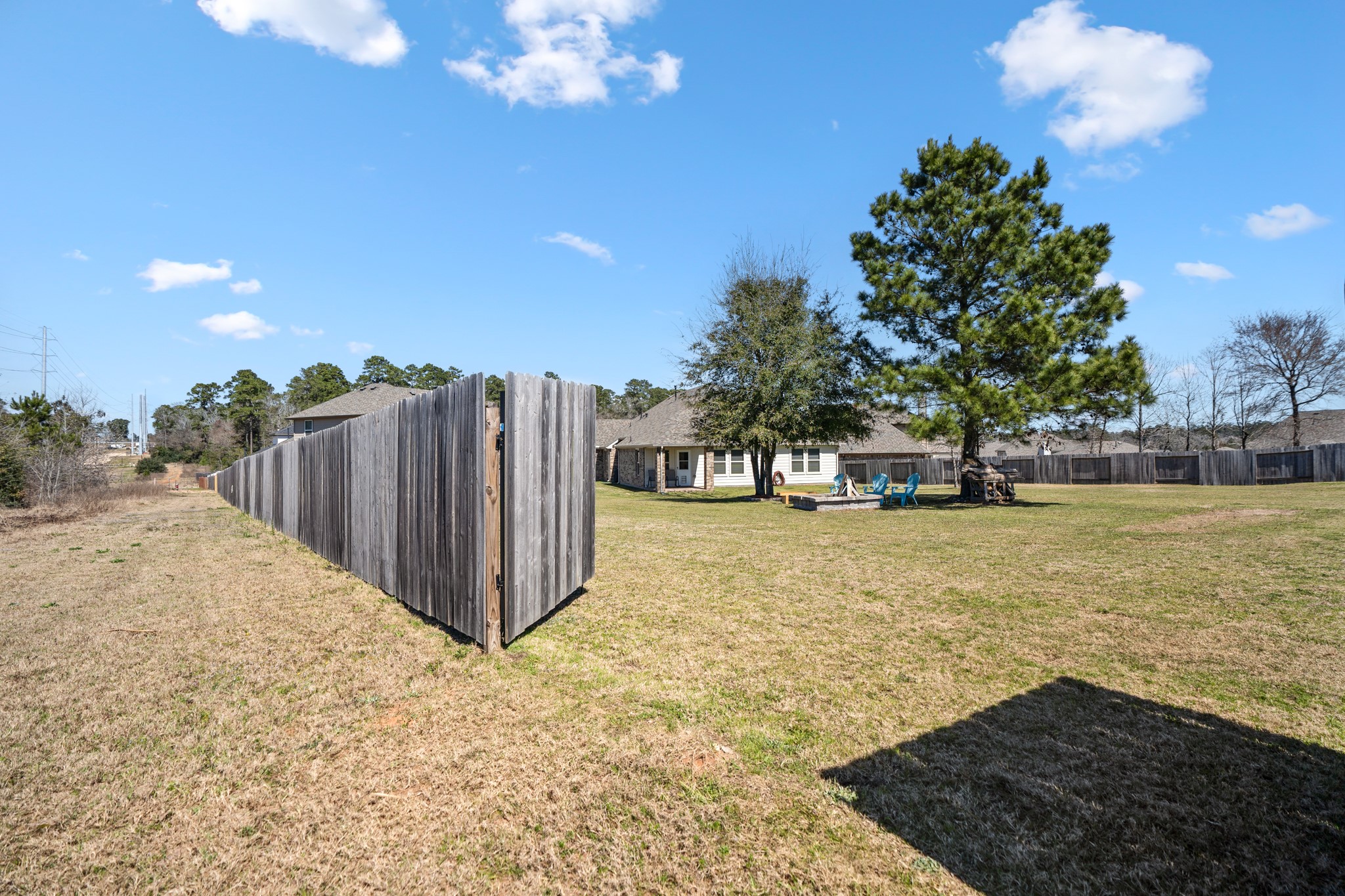1730 Wandering Hills Road Property Photo 42