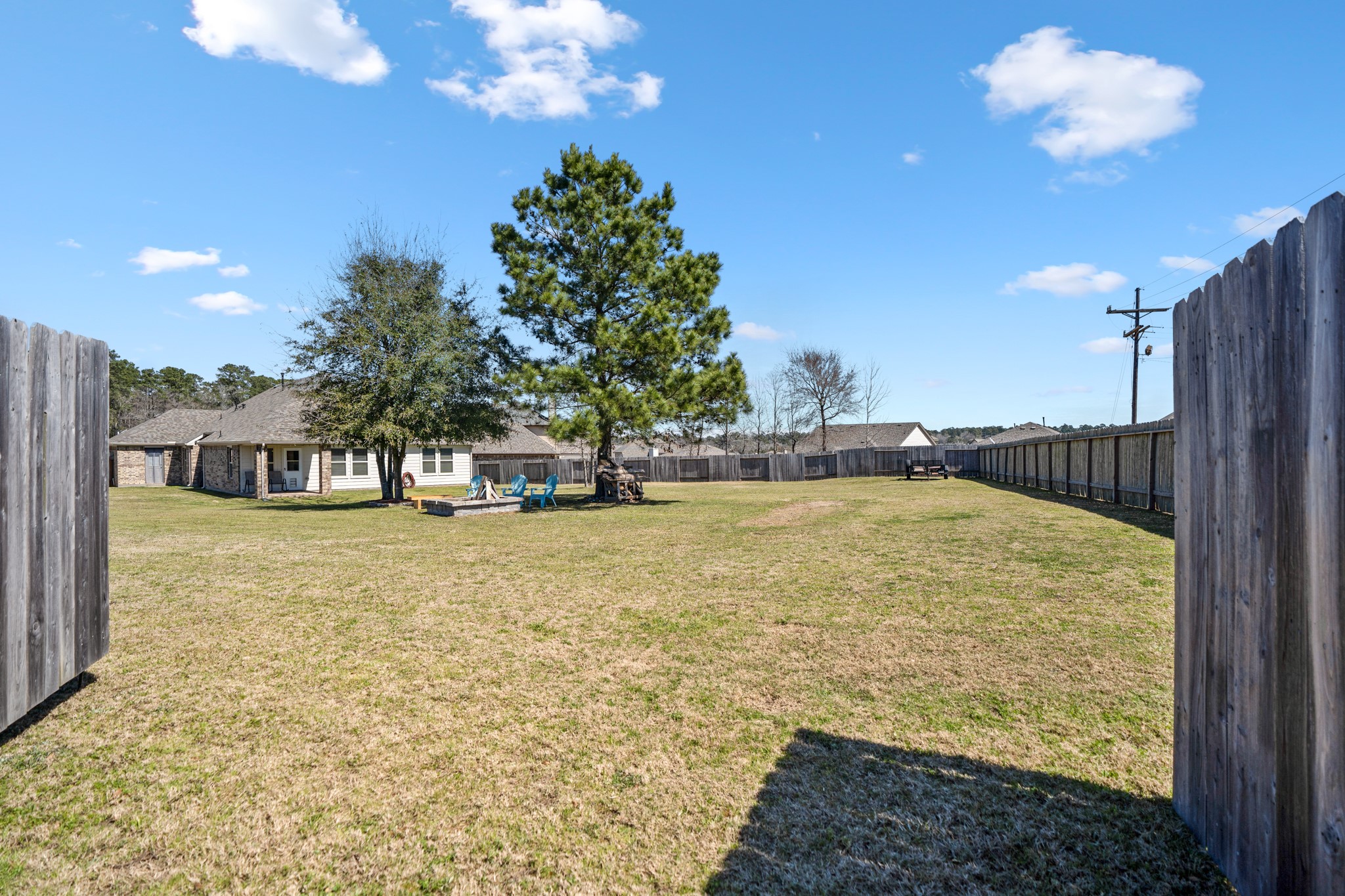 1730 Wandering Hills Road Property Photo 43