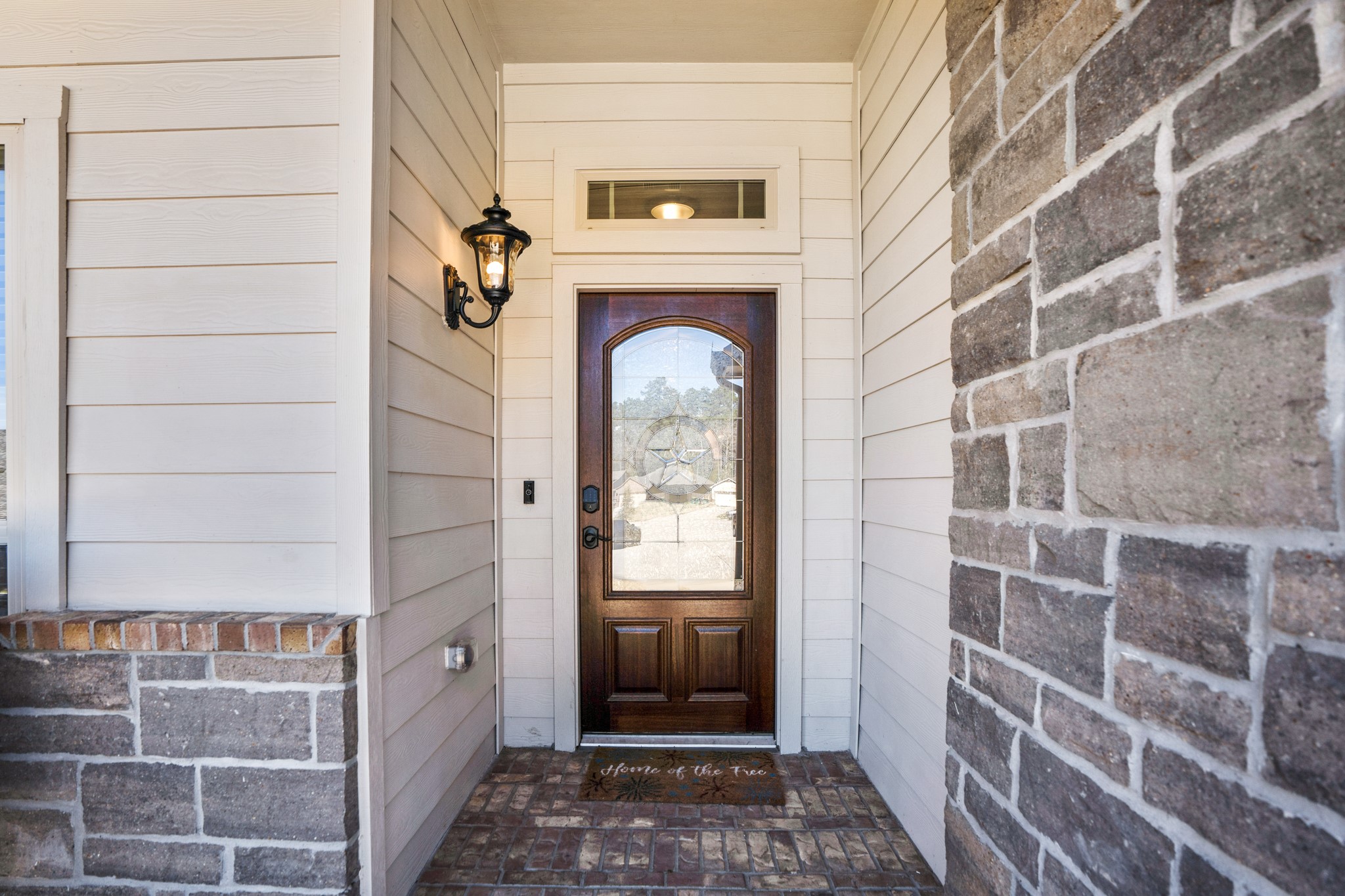 1730 Wandering Hills Road Property Photo 44