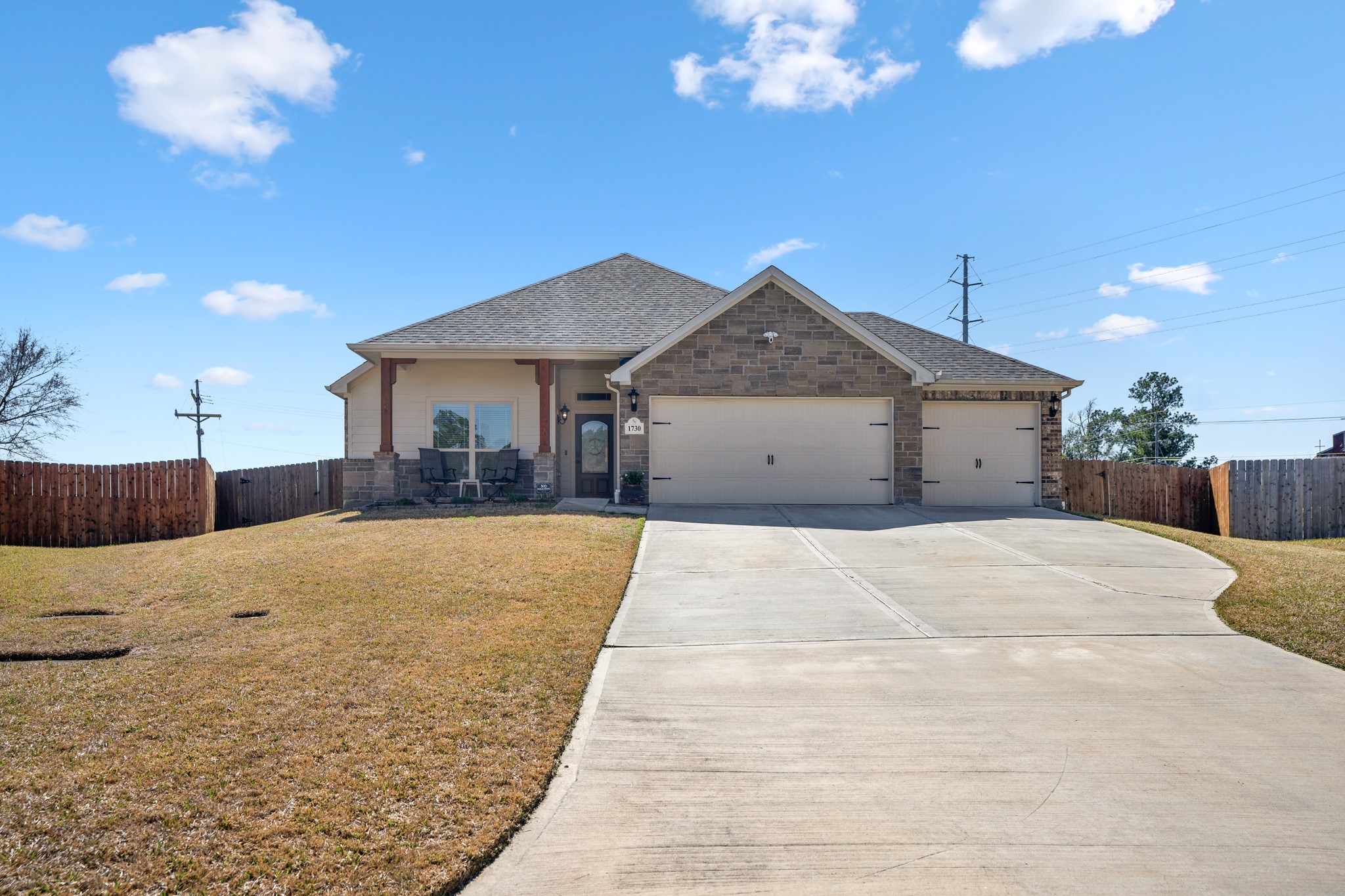 1730 Wandering Hills Road Property Photo 45